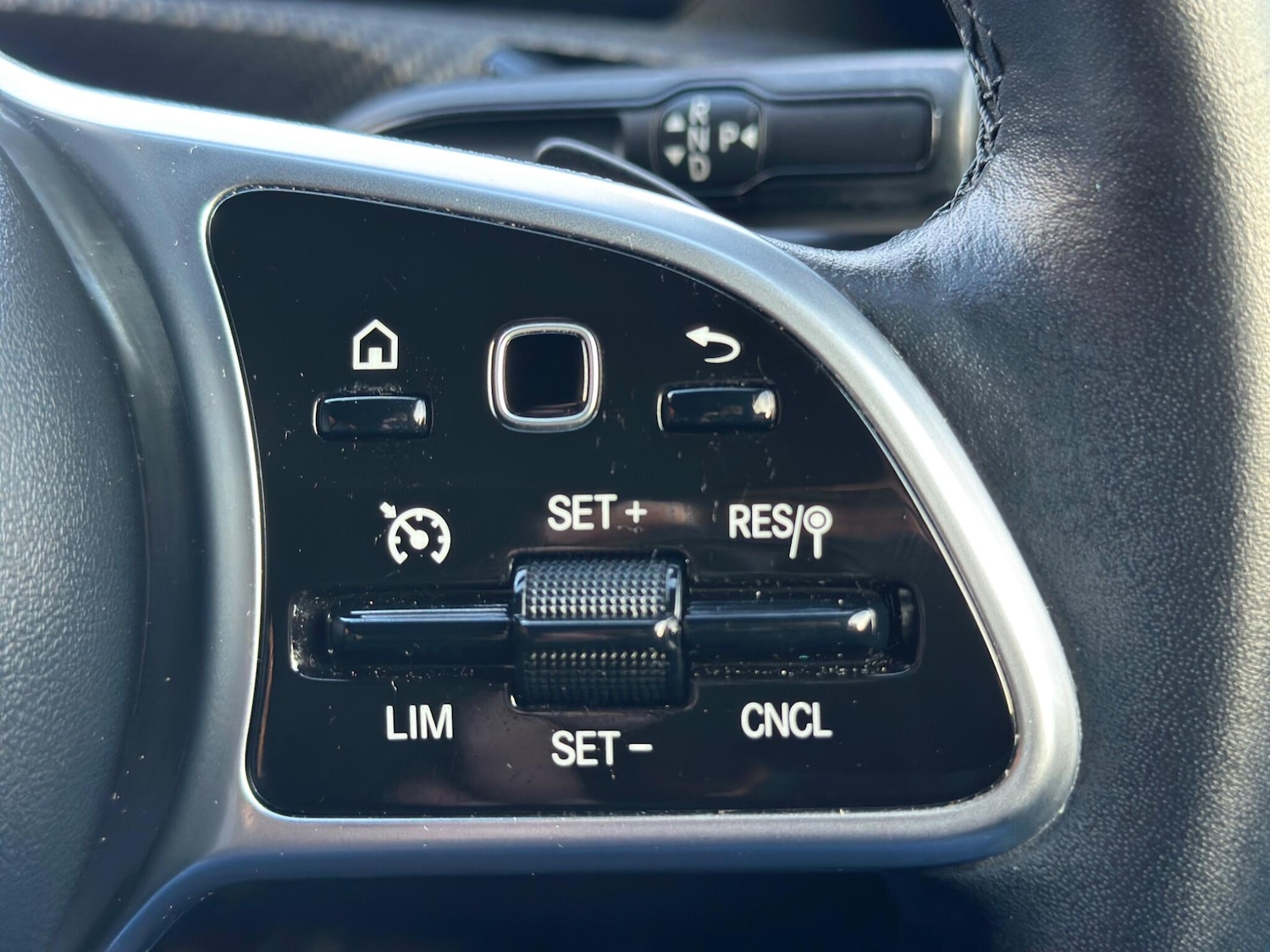 Used Mercedes-Benz A-Class 2021 for sale - 76786777: Photo 49