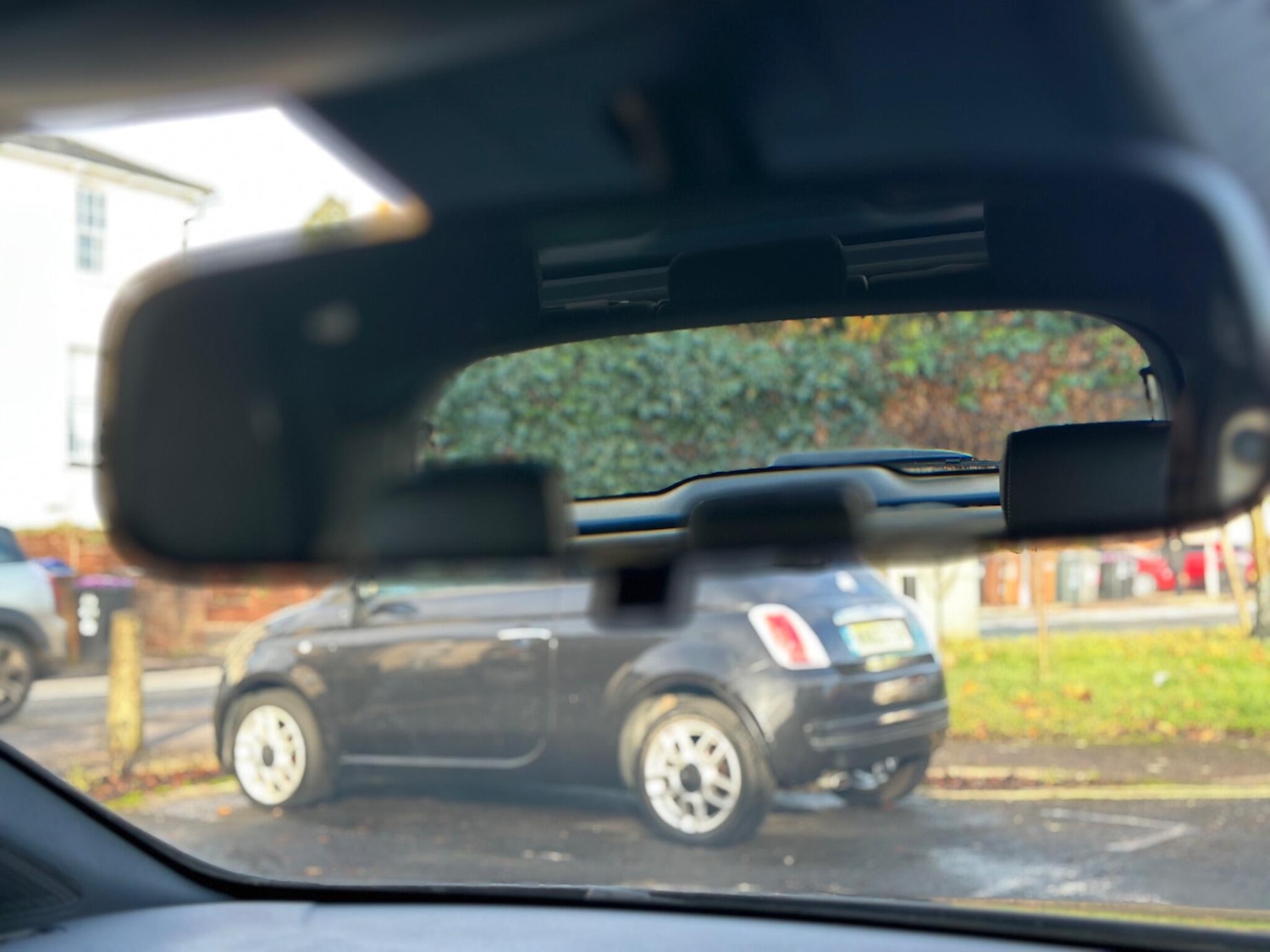 Used Mercedes-Benz A-Class 2021 for sale - 76786777: Photo 50