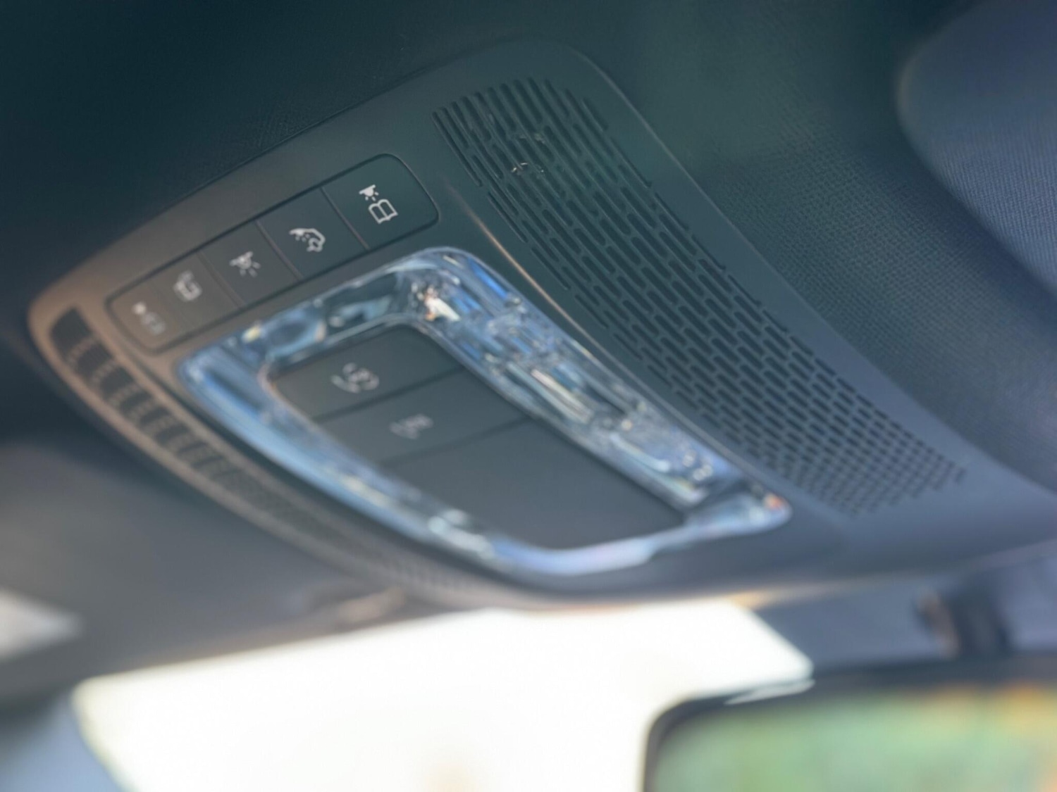 Used Mercedes-Benz A-Class 2021 for sale - 76786777: Photo 51