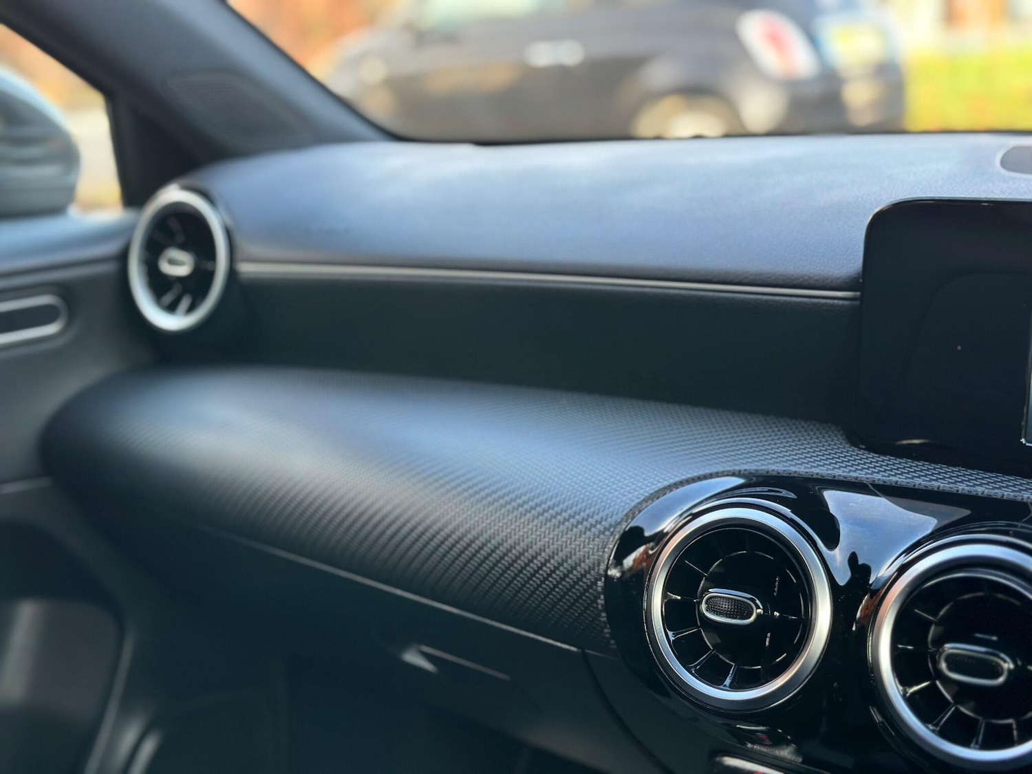 Used Mercedes-Benz A-Class 2021 for sale - 76786777: Photo 52