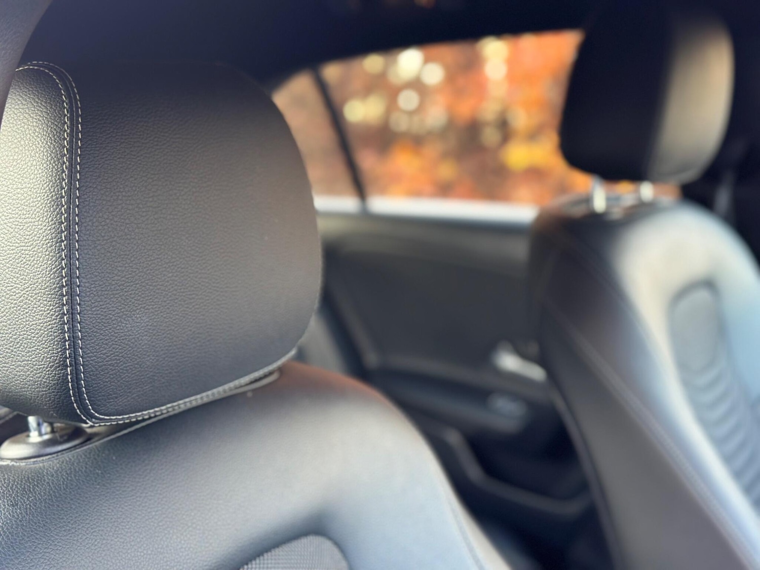 Used Mercedes-Benz A-Class 2021 for sale - 76786777: Photo 53