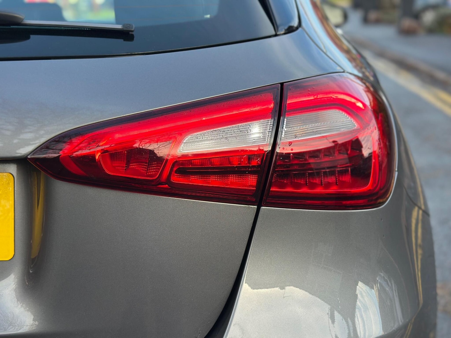 Used Mercedes-Benz A-Class 2021 for sale - 76786777: Photo 54