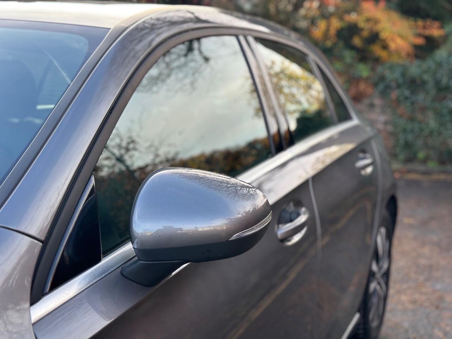 Used Mercedes-Benz A-Class 2021 for sale - 76786777: Photo 58