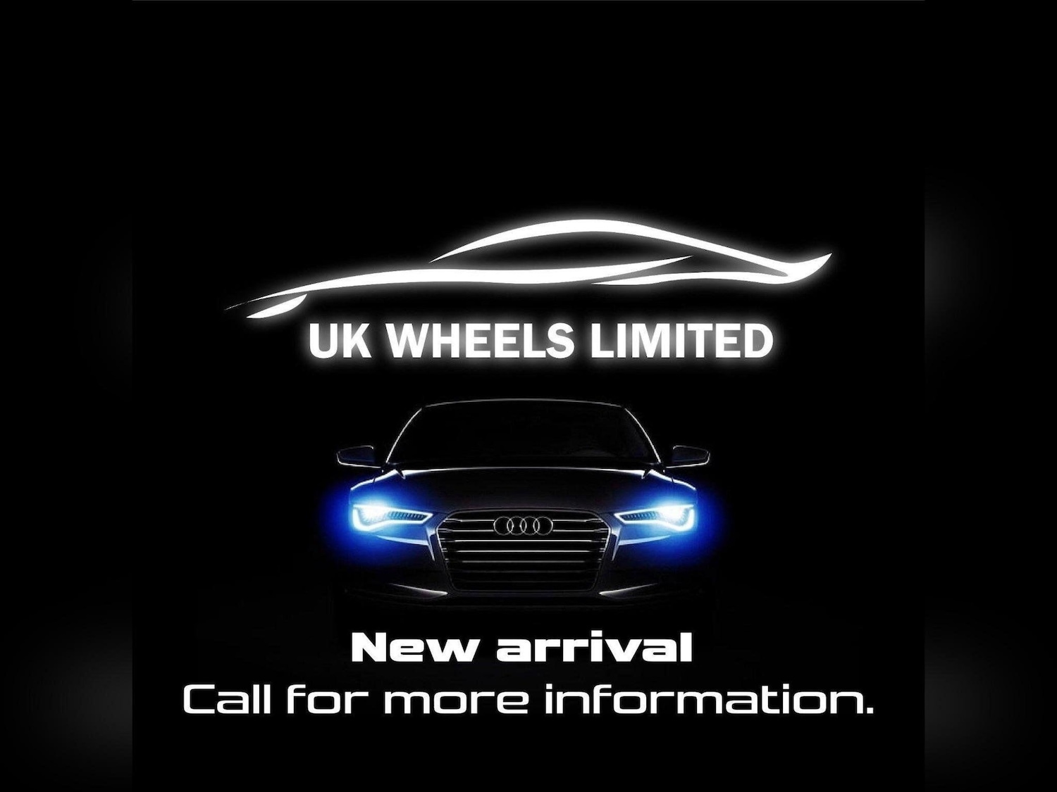 Used Vauxhall Corsa 2015 for sale - 76620031: Photo 1