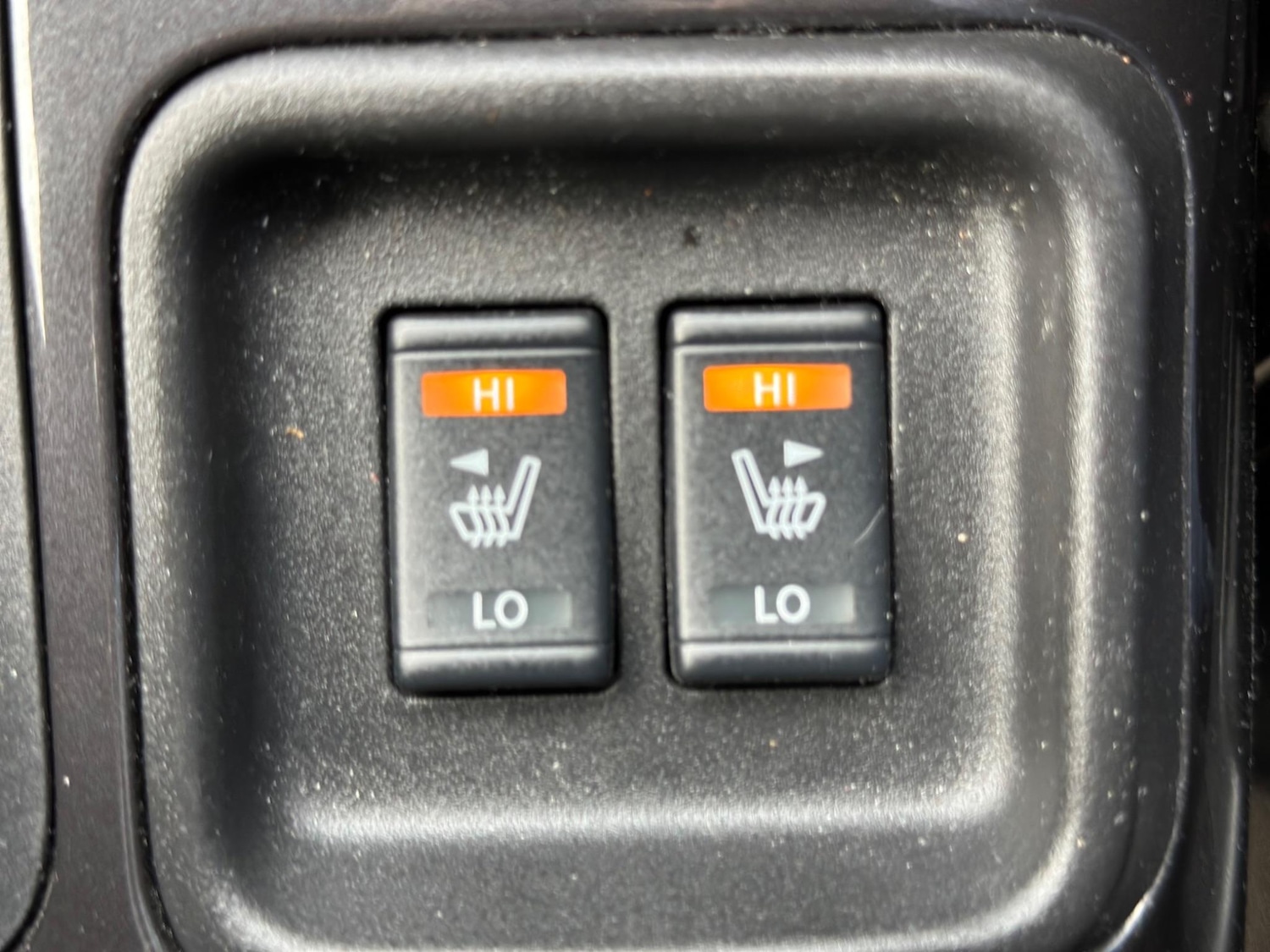 Vehicle 33