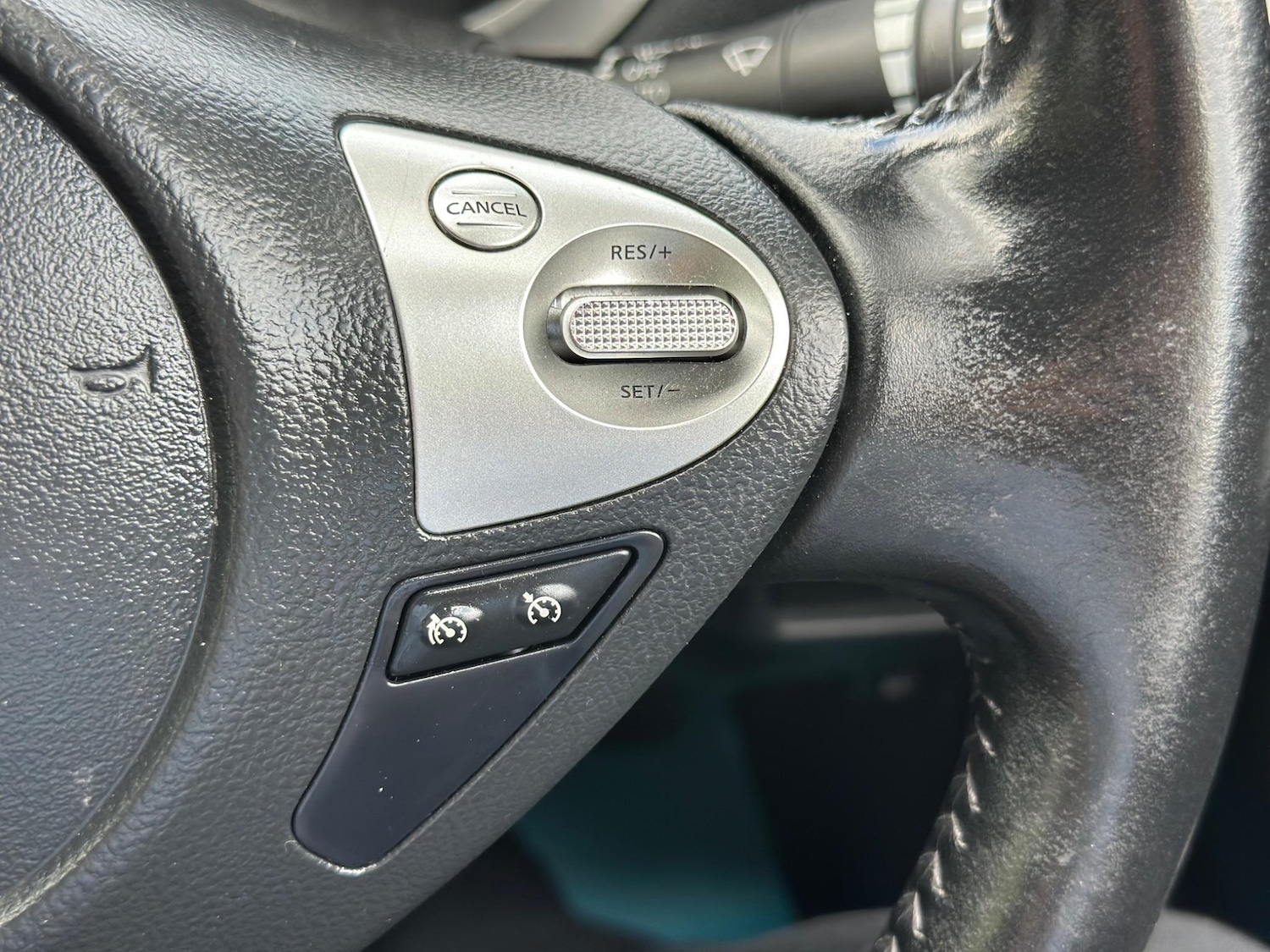 Vehicle 36