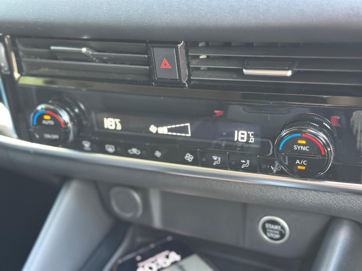Vehicle 35