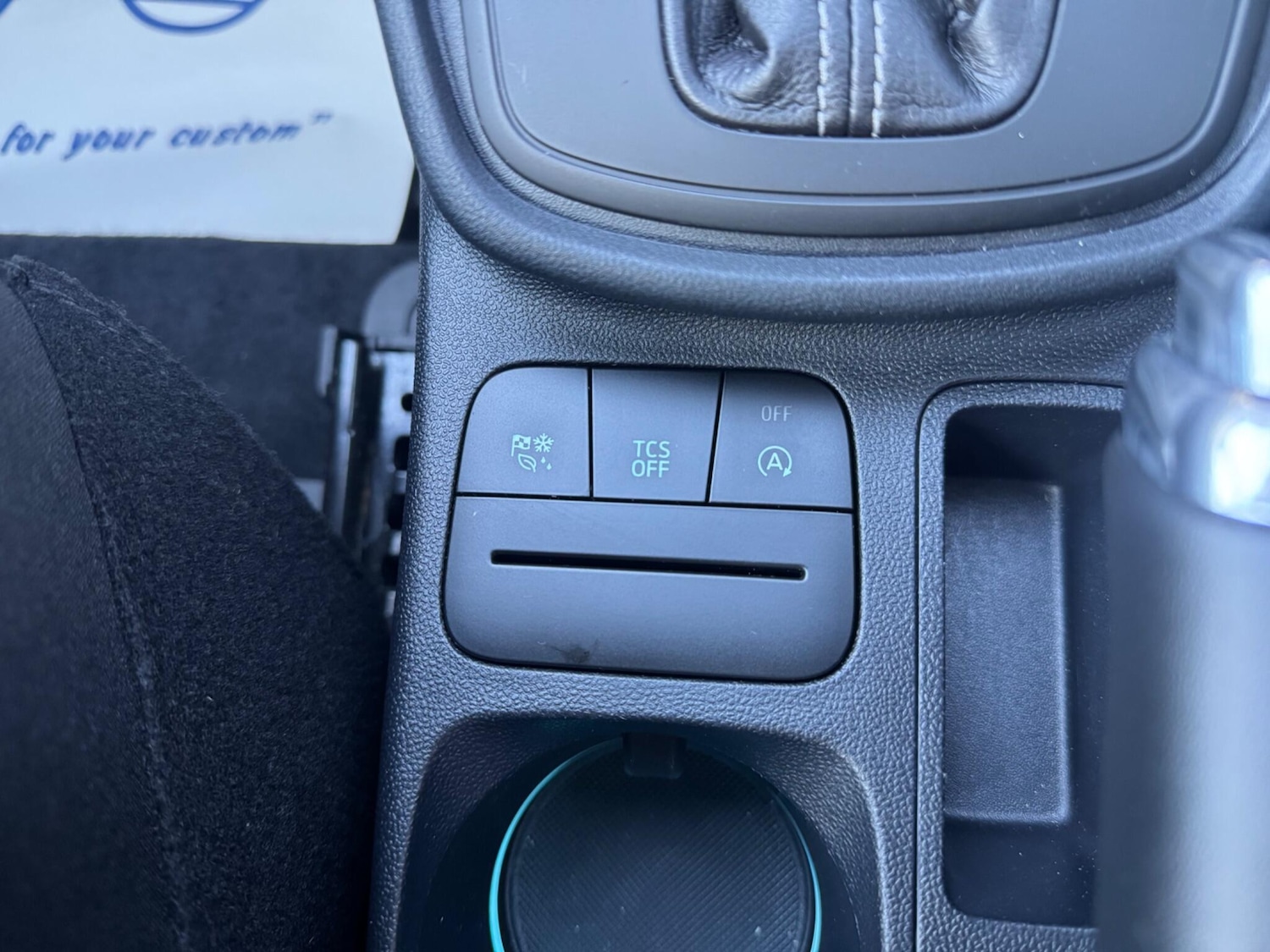 Used Ford Puma 2024 for sale - 77969761: Photo 28