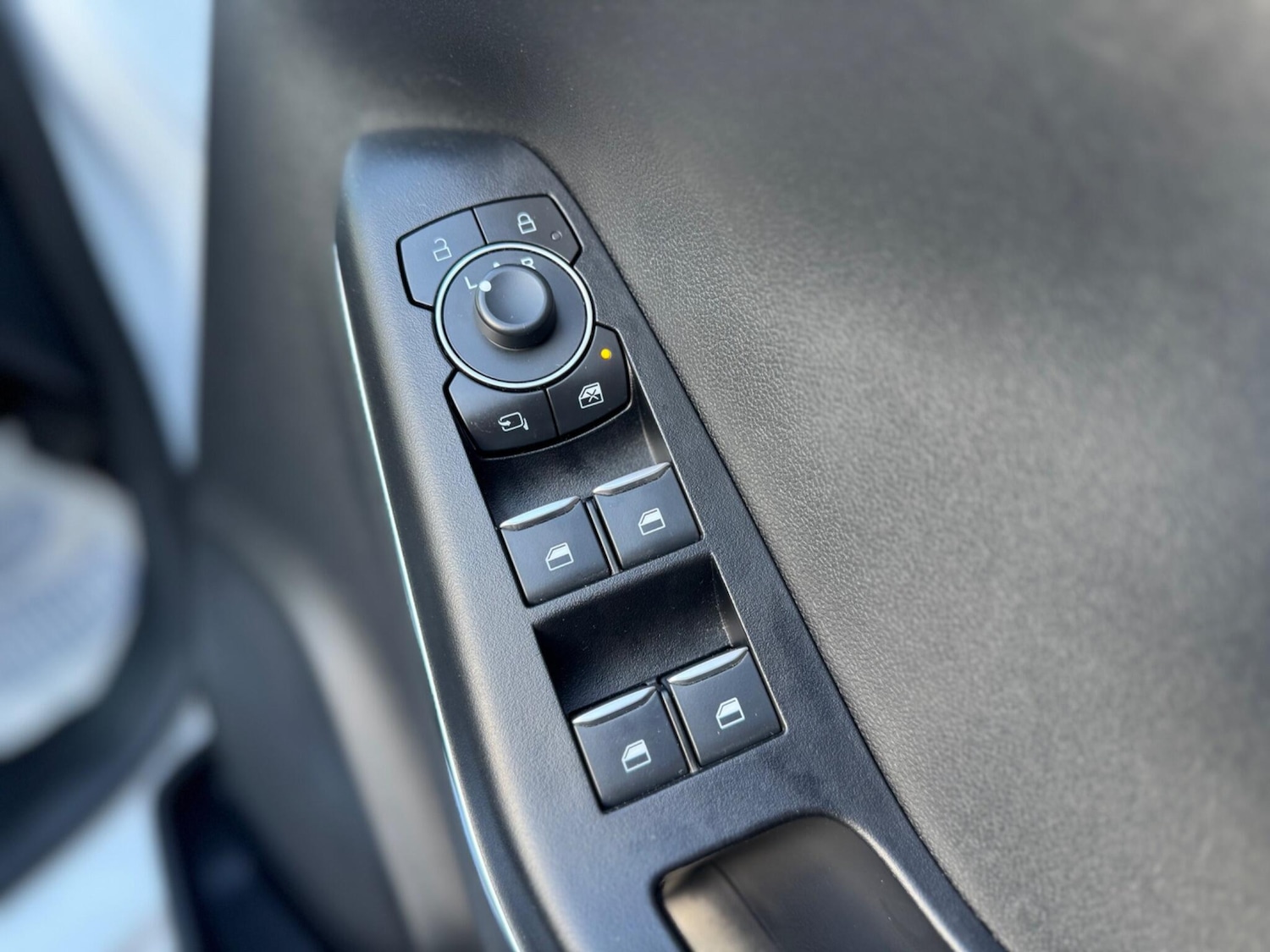 Used Ford Puma 2024 for sale - 77969761: Photo 39