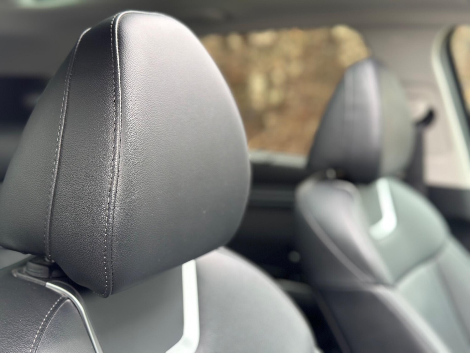 Used Hyundai TUCSON 2023 for sale - 78100304: Photo 29