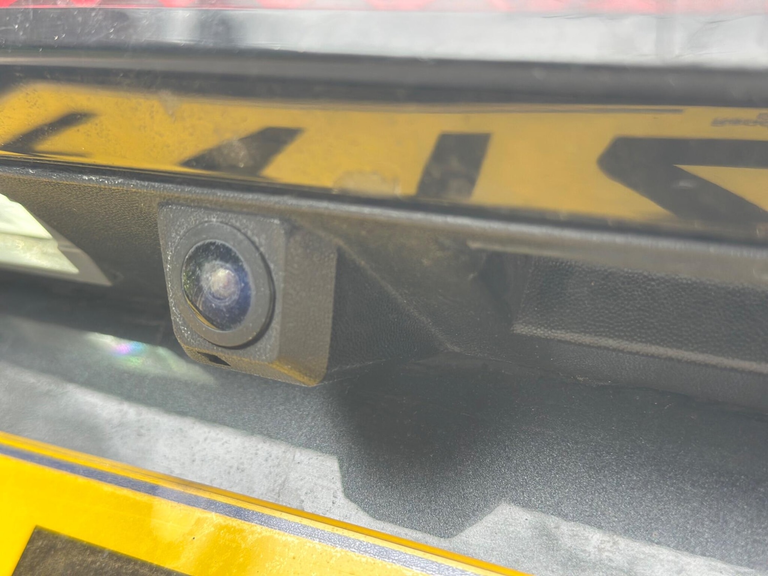 Used Hyundai TUCSON 2023 for sale - 78100304: Photo 33