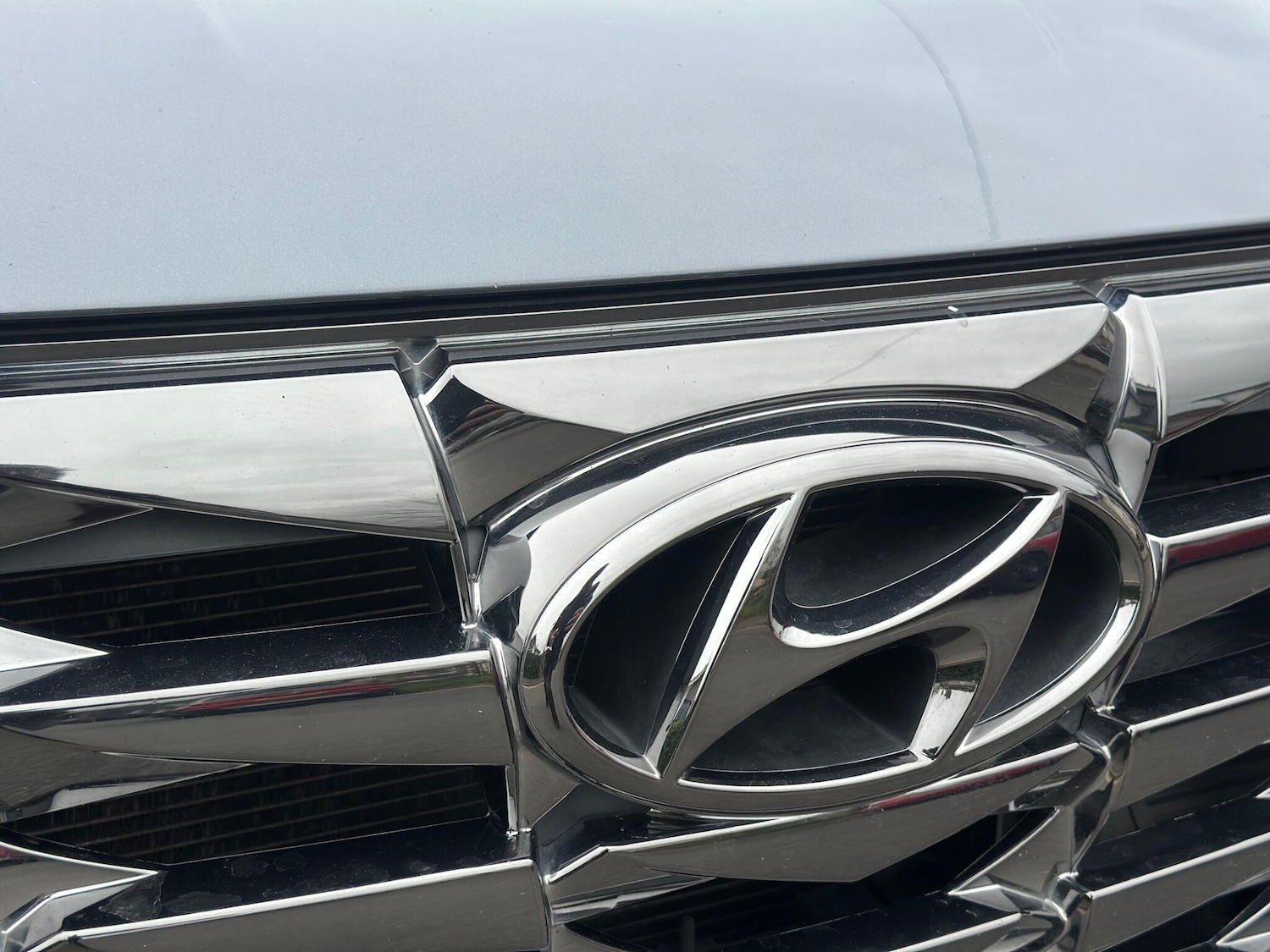 Used Hyundai TUCSON 2023 for sale - 78100304: Photo 38