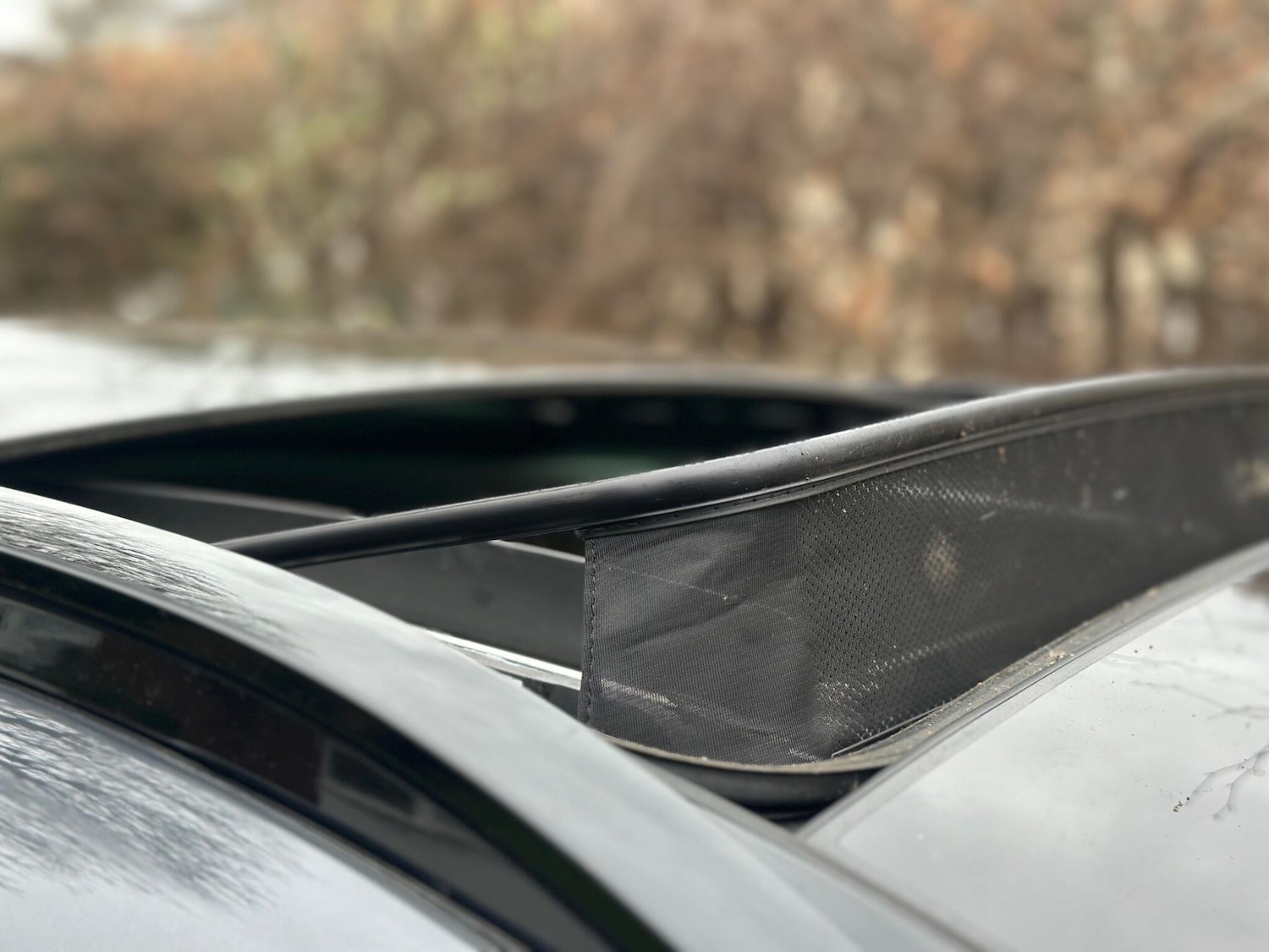 Used Hyundai TUCSON 2023 for sale - 78100304: Photo 42