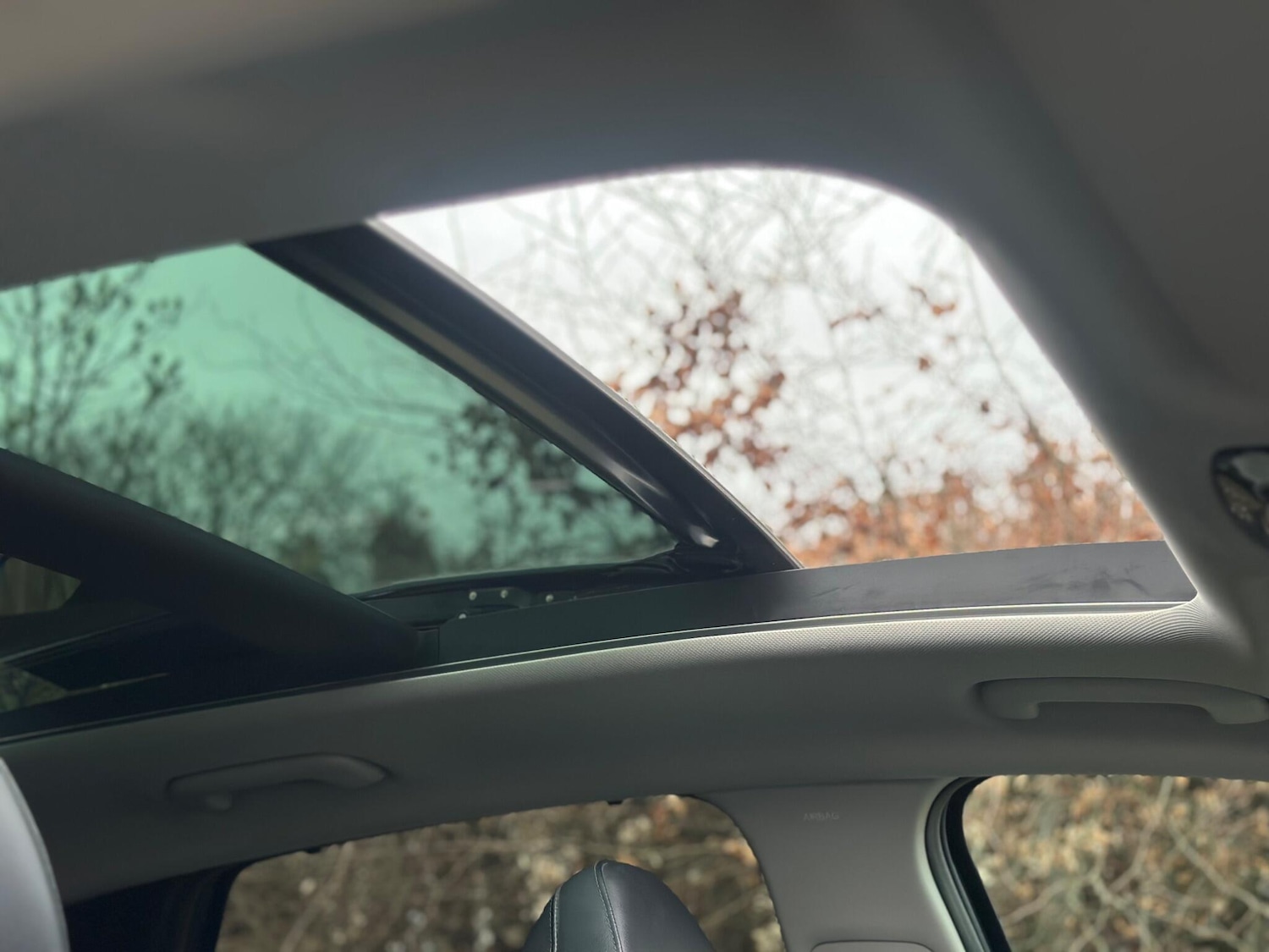 Used Hyundai TUCSON 2023 for sale - 78100304: Photo 43