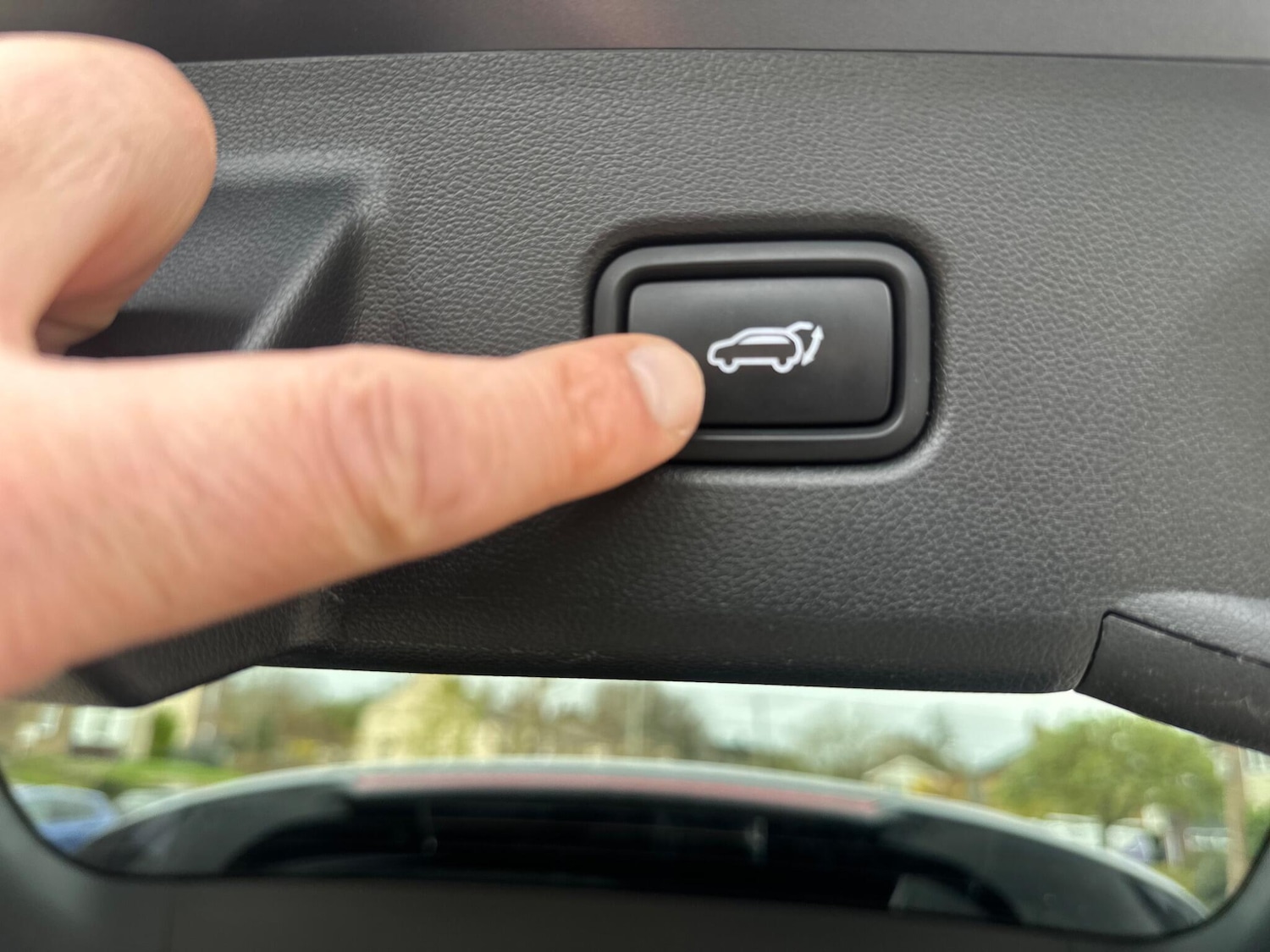 Used Hyundai TUCSON 2023 for sale - 78100304: Photo 45