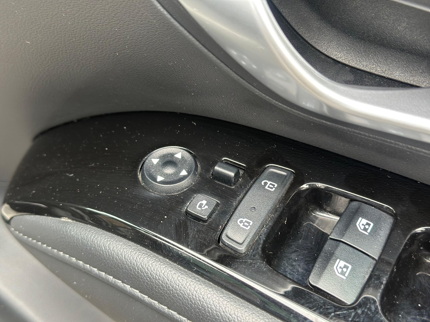 Used Hyundai TUCSON 2023 for sale - 78100304: Photo 50