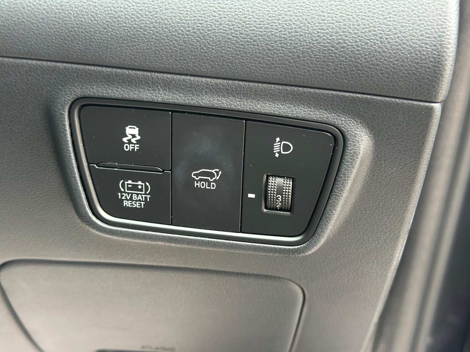 Used Hyundai TUCSON 2023 for sale - 78100304: Photo 51