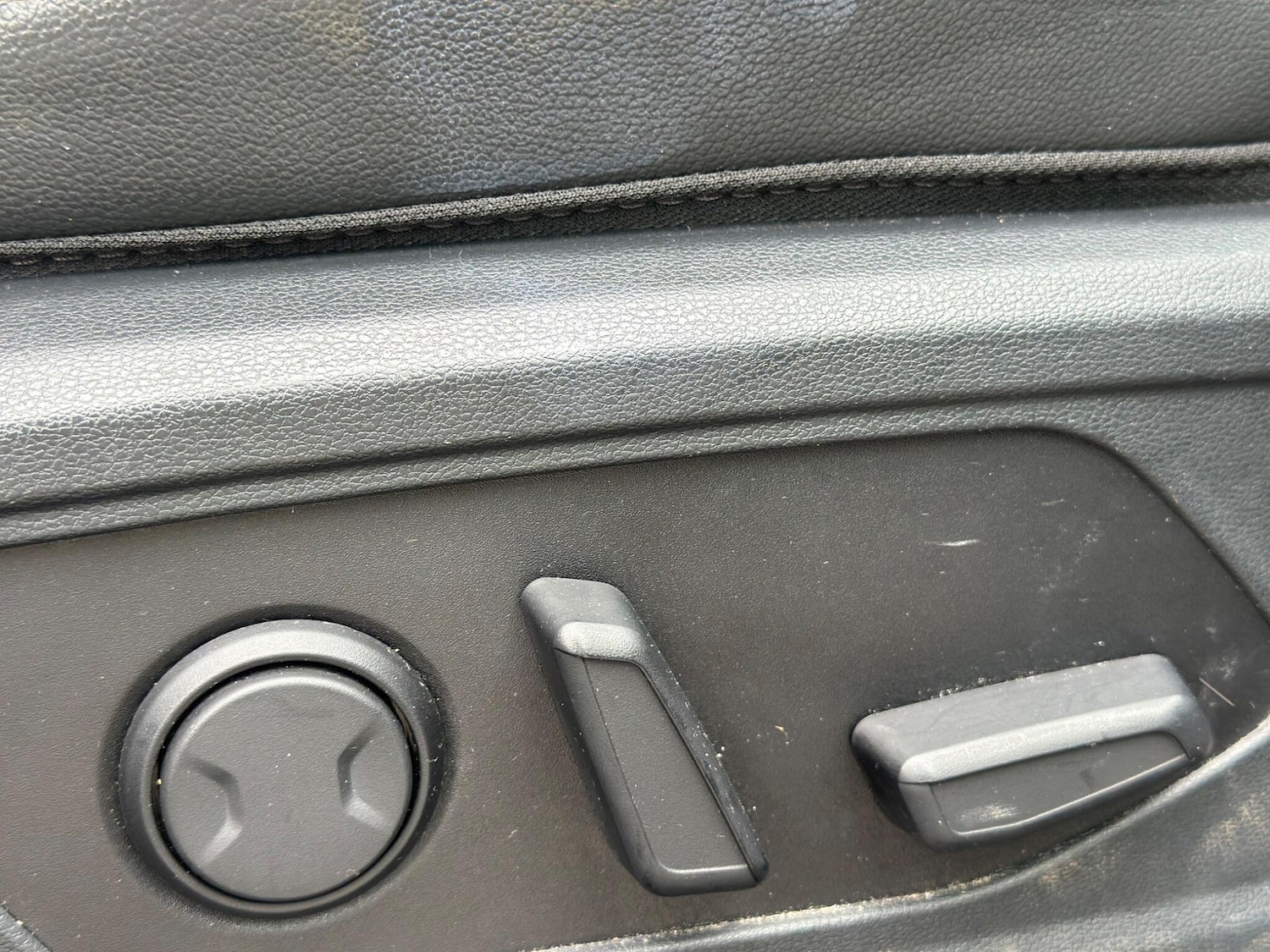 Used Hyundai TUCSON 2023 for sale - 78100304: Photo 52