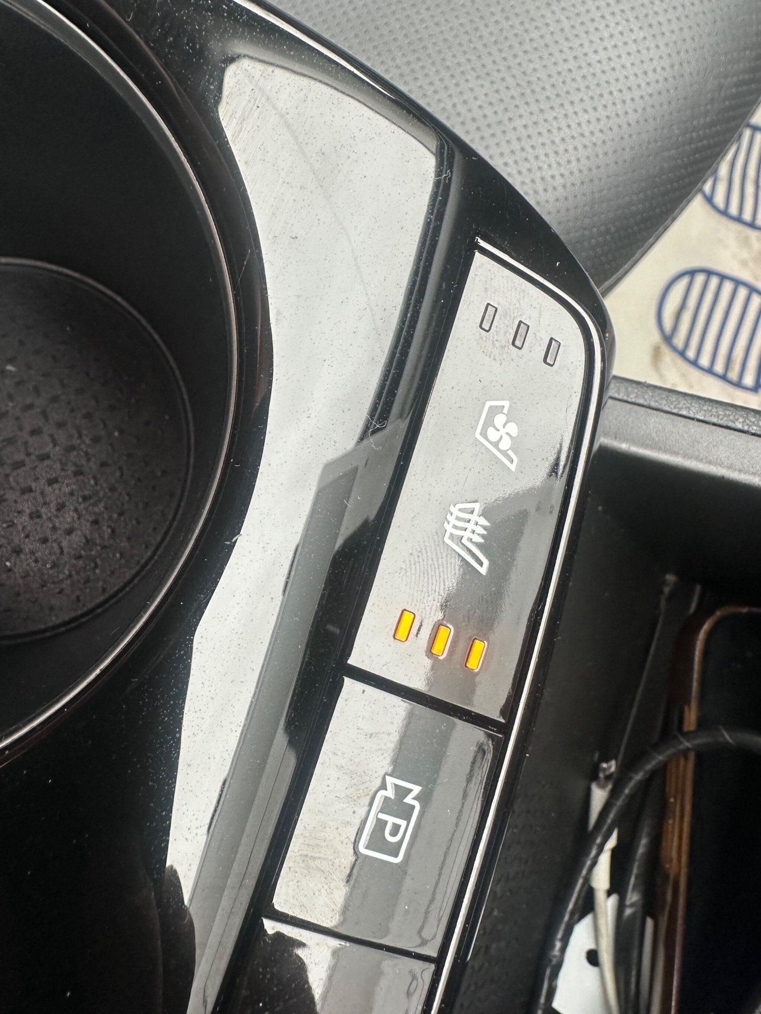 Used Hyundai TUCSON 2023 for sale - 78100304: Photo 57