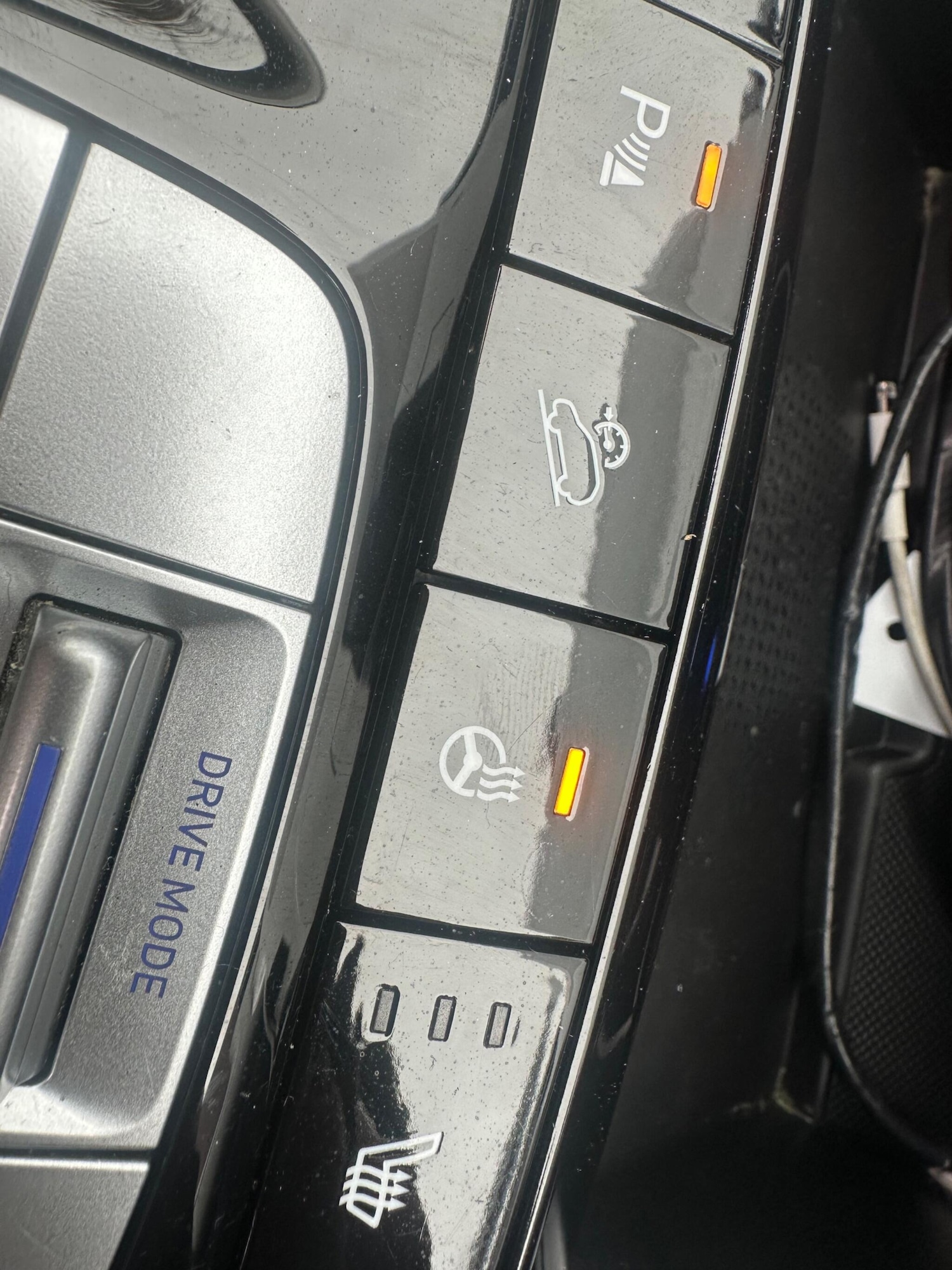 Used Hyundai TUCSON 2023 for sale - 78100304: Photo 58