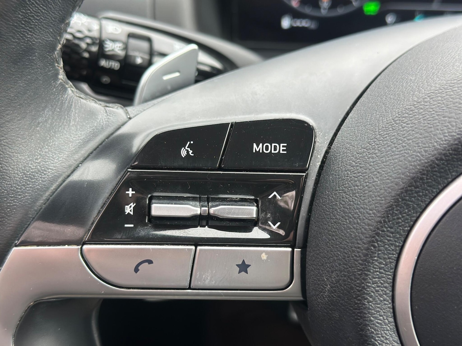 Used Hyundai TUCSON 2023 for sale - 78100304: Photo 59