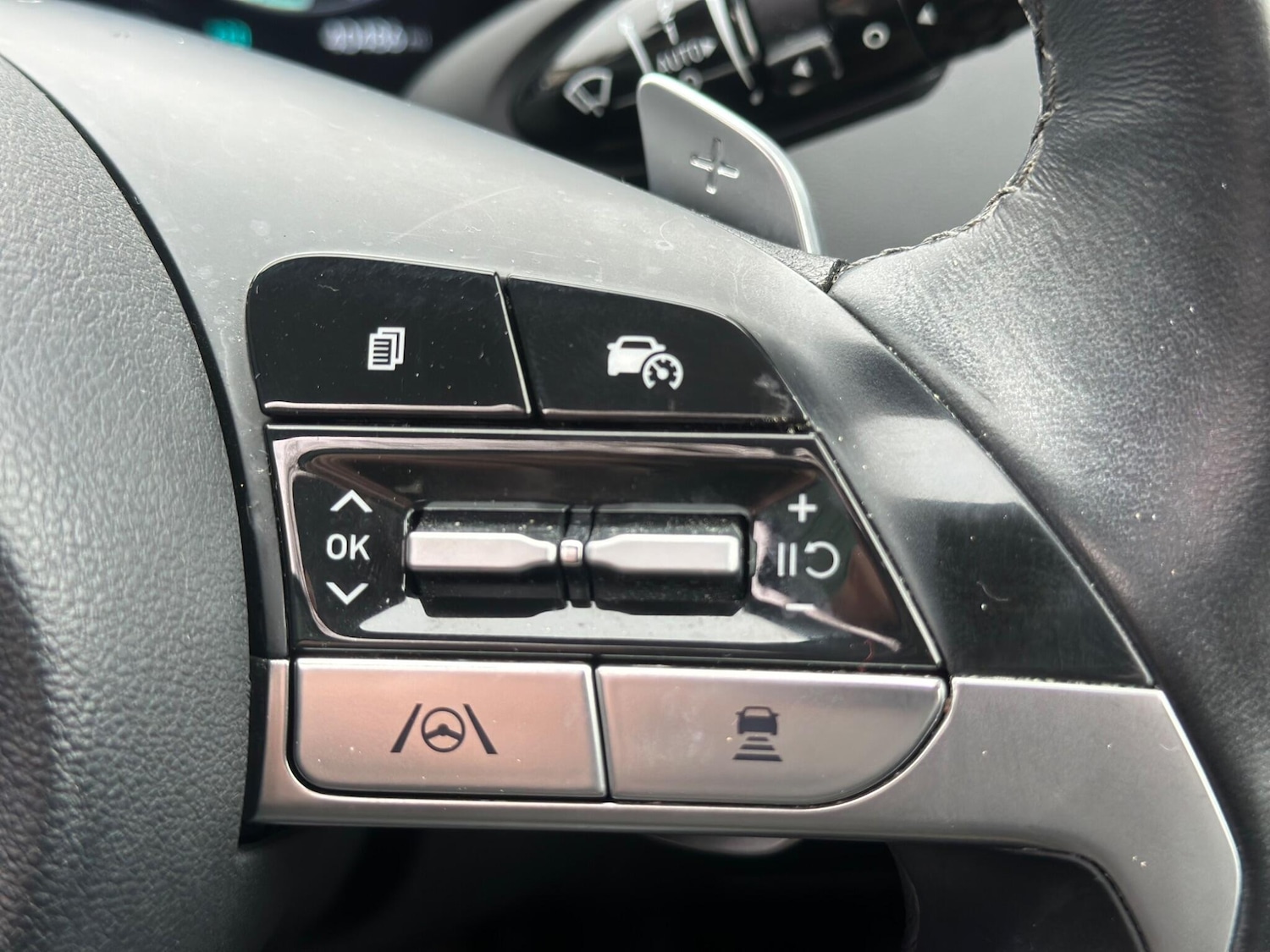 Used Hyundai TUCSON 2023 for sale - 78100304: Photo 60