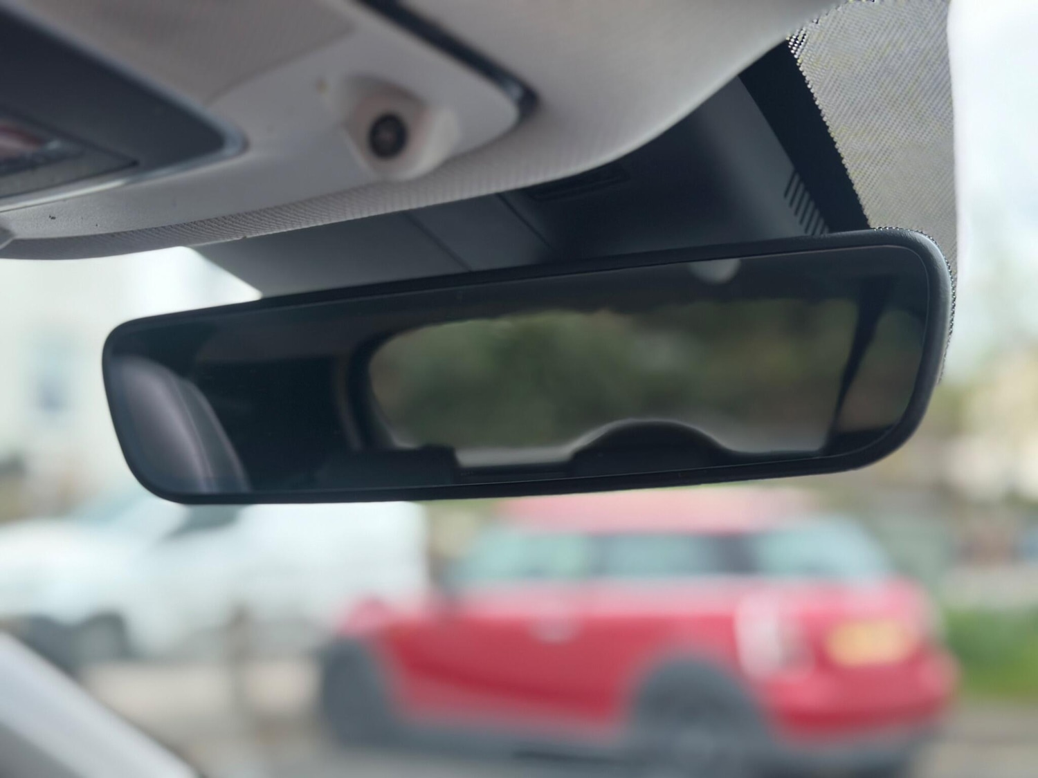 Used Hyundai TUCSON 2023 for sale - 78100304: Photo 61