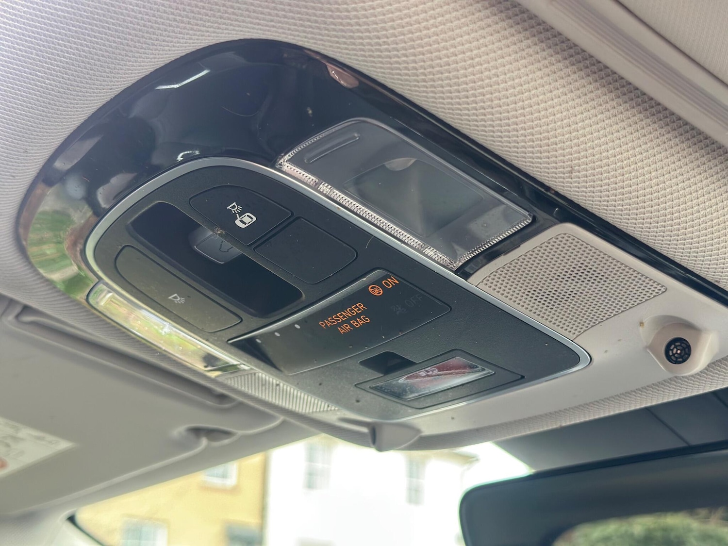 Used Hyundai TUCSON 2023 for sale - 78100304: Photo 62