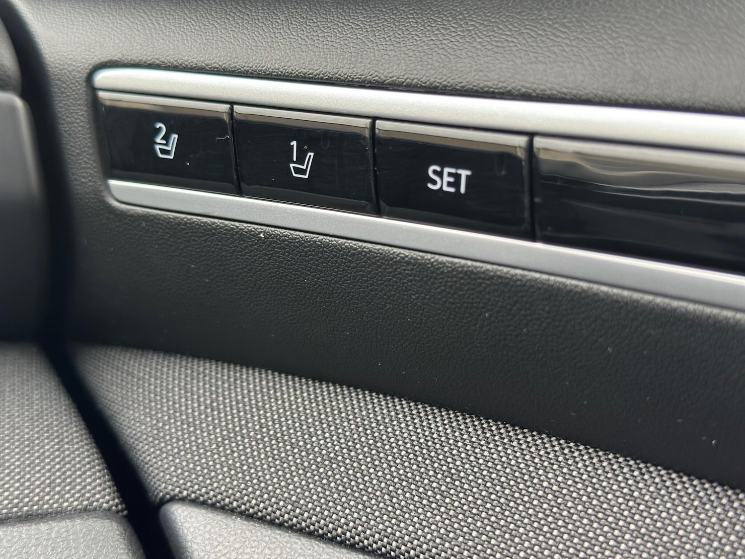 Used Hyundai TUCSON 2023 for sale - 78100304: Photo 63