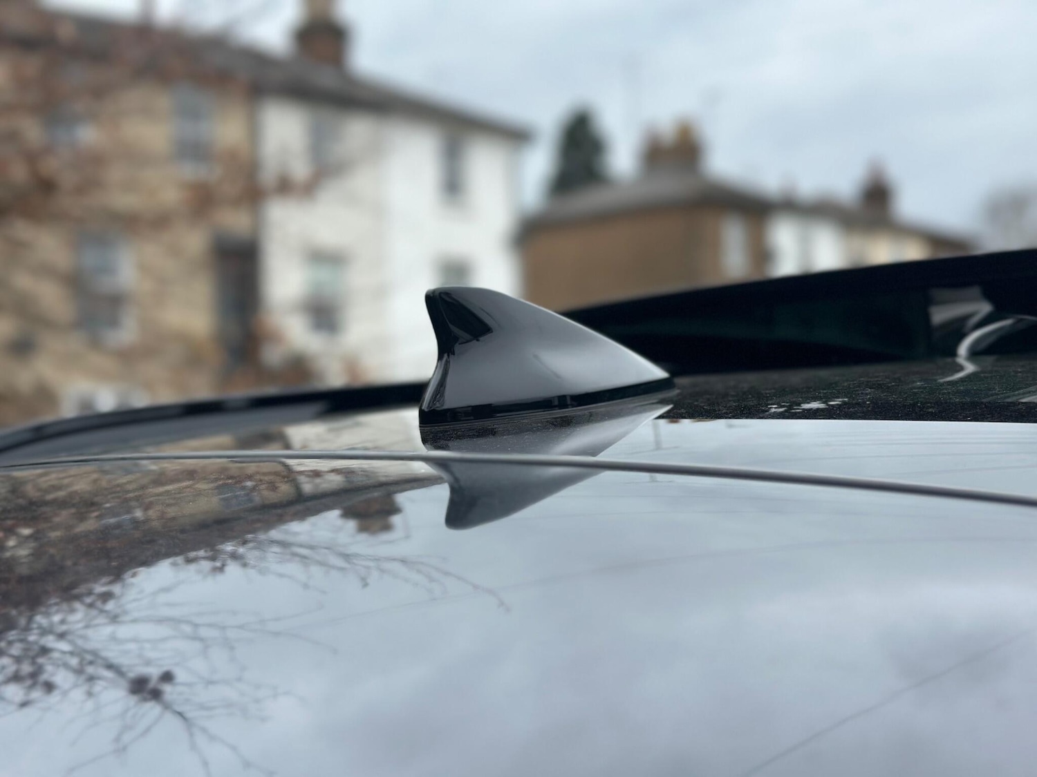 Used Hyundai TUCSON 2023 for sale - 78100304: Photo 70