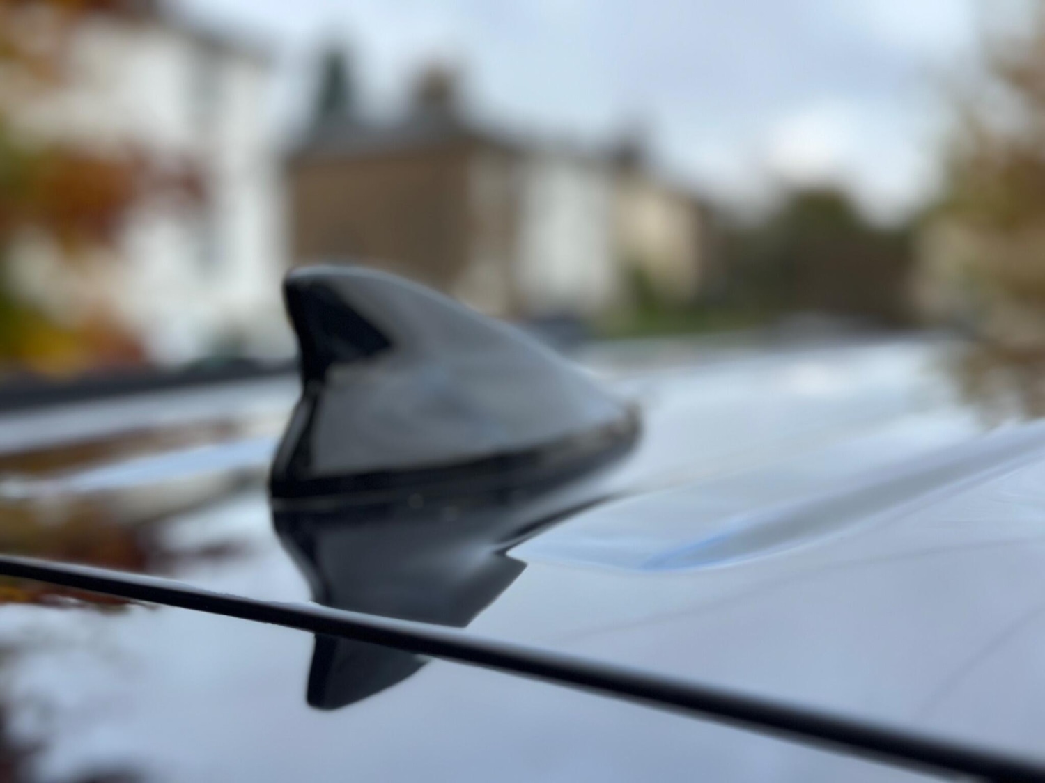 Used Hyundai TUCSON 2021 for sale - 76498717: Photo 12