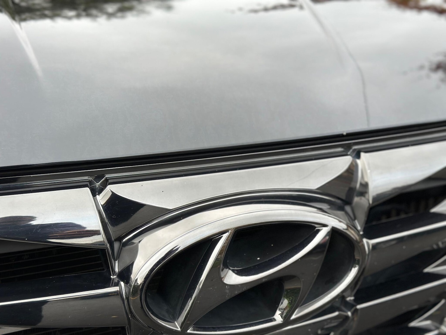 Used Hyundai TUCSON 2021 for sale - 76498717: Photo 18