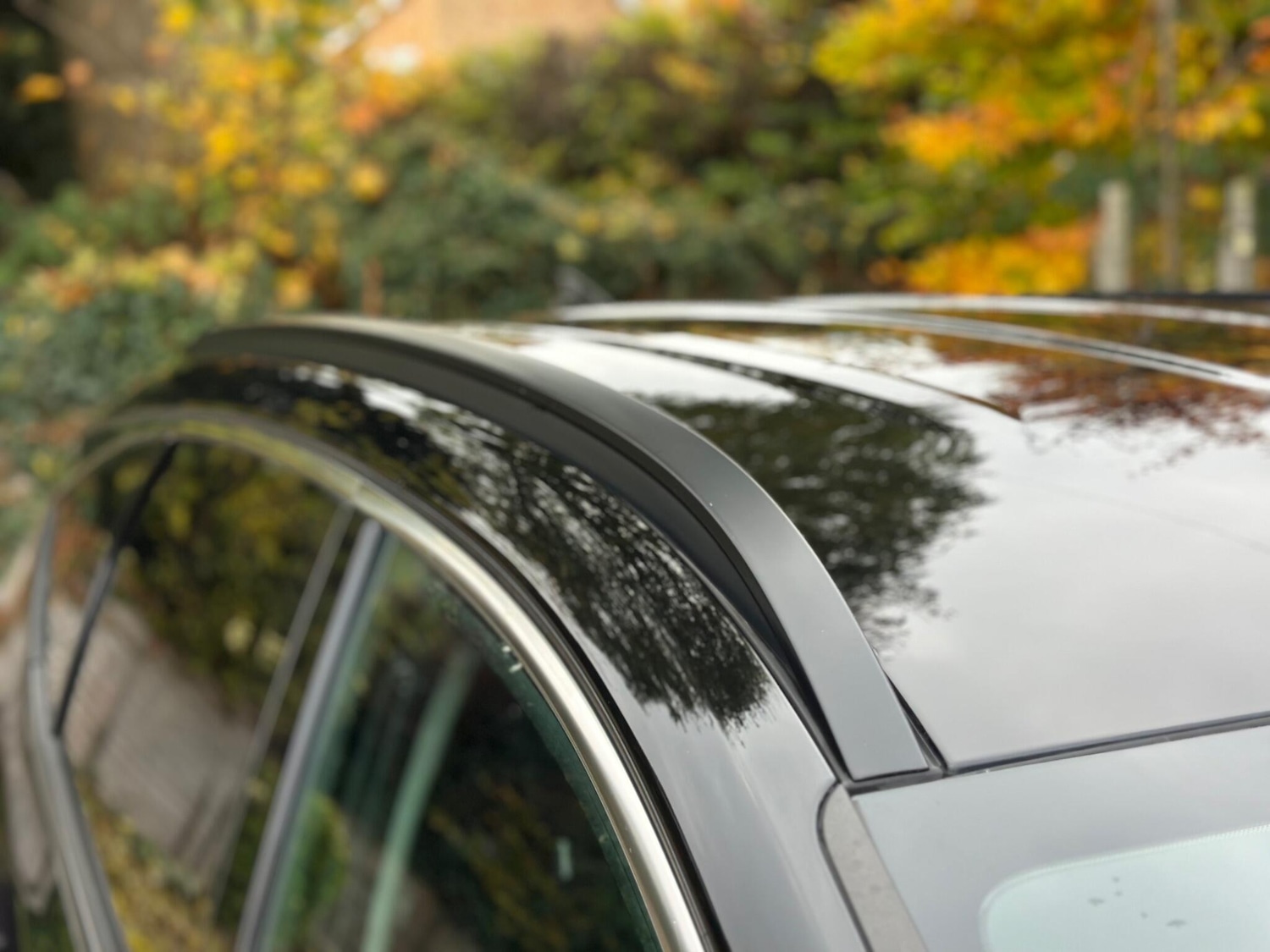 Used Hyundai TUCSON 2021 for sale - 76498717: Photo 20