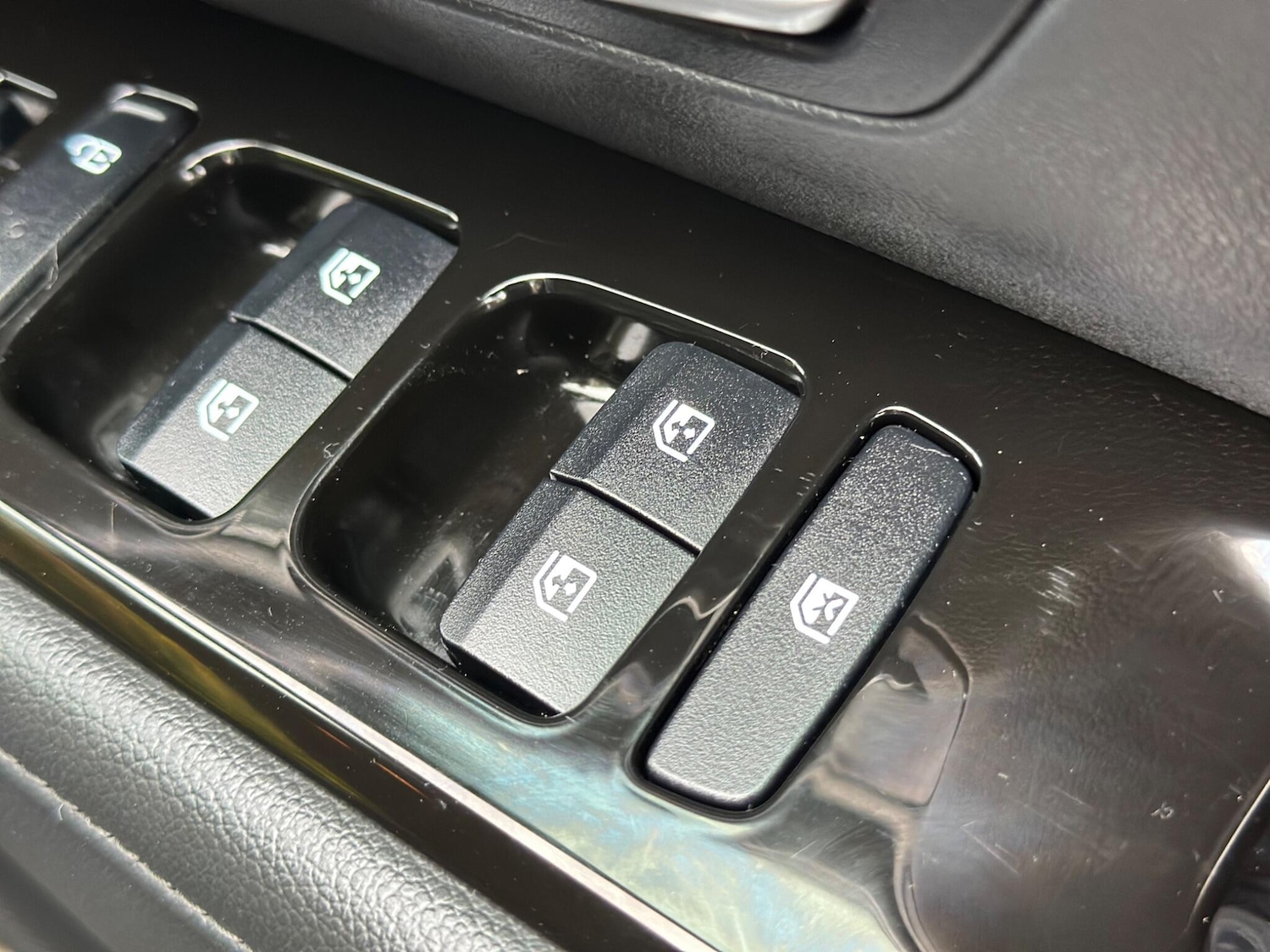 Used Hyundai TUCSON 2021 for sale - 76498717: Photo 30