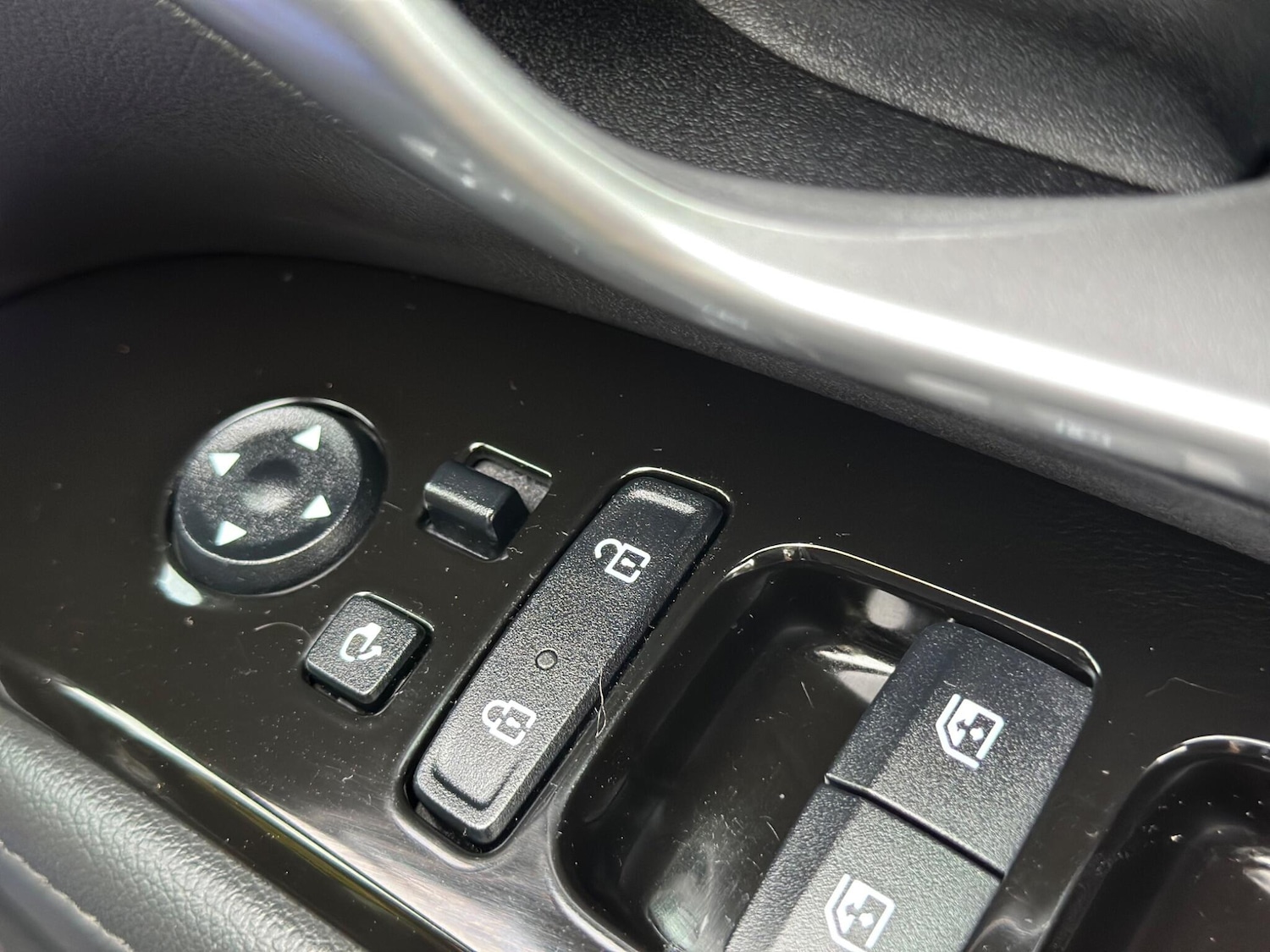 Used Hyundai TUCSON 2021 for sale - 76498717: Photo 31