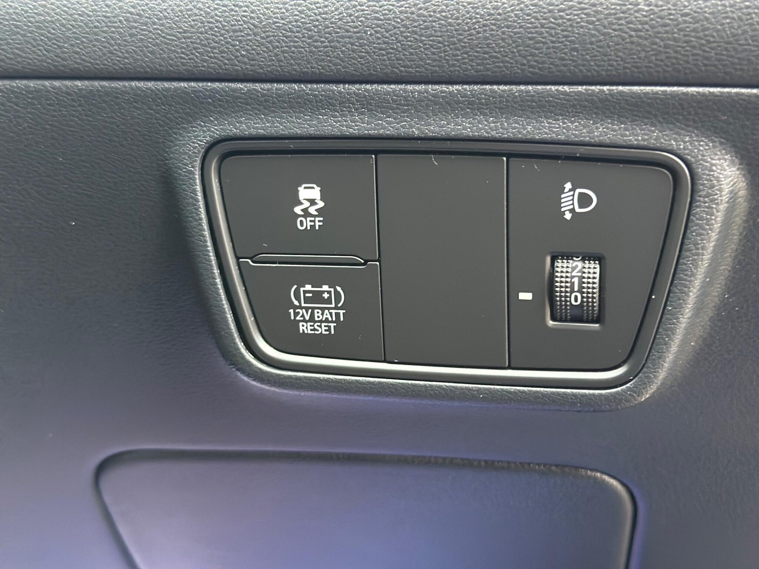 Used Hyundai TUCSON 2021 for sale - 76498717: Photo 32