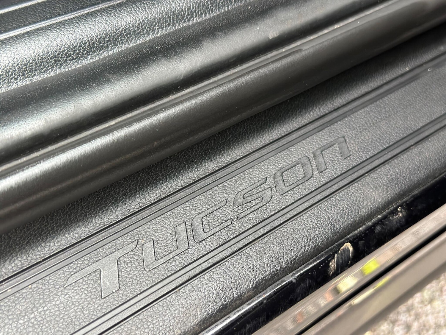 Used Hyundai TUCSON 2021 for sale - 76498717: Photo 33