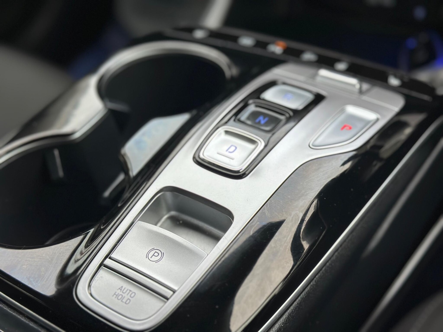 Used Hyundai TUCSON 2021 for sale - 76498717: Photo 43