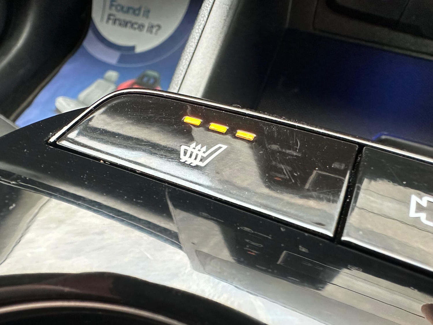 Used Hyundai TUCSON 2021 for sale - 76498717: Photo 45