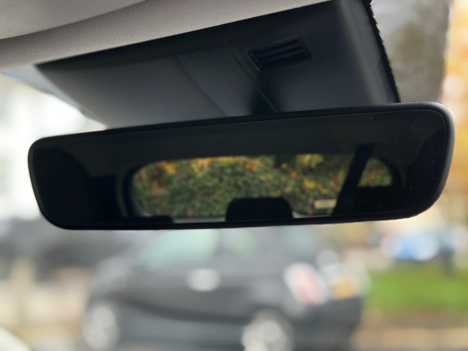 Used Hyundai TUCSON 2021 for sale - 76498717: Photo 50