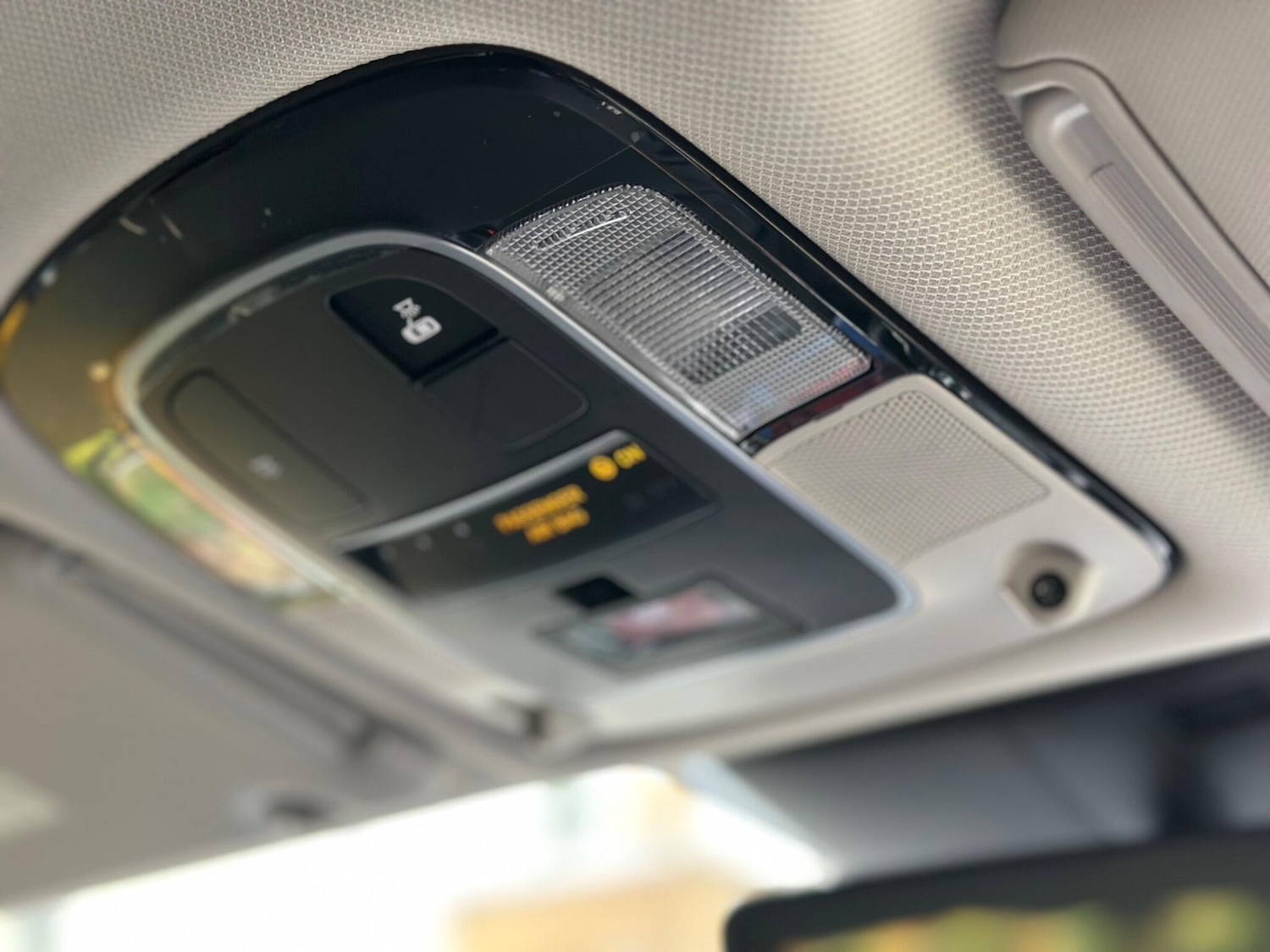 Used Hyundai TUCSON 2021 for sale - 76498717: Photo 51