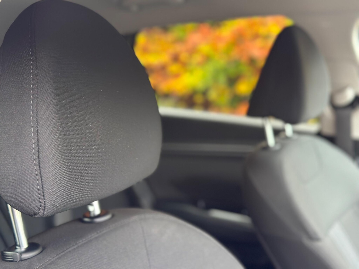 Used Hyundai TUCSON 2021 for sale - 76498717: Photo 53