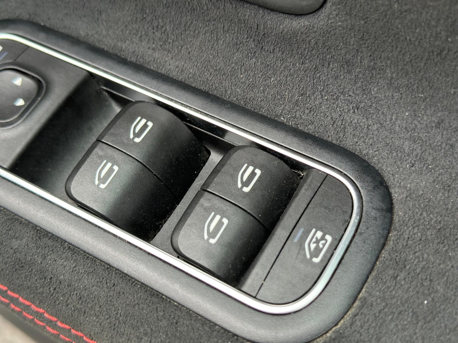 Used Mercedes-Benz A-Class 2019 for sale - 76995702: Photo 28