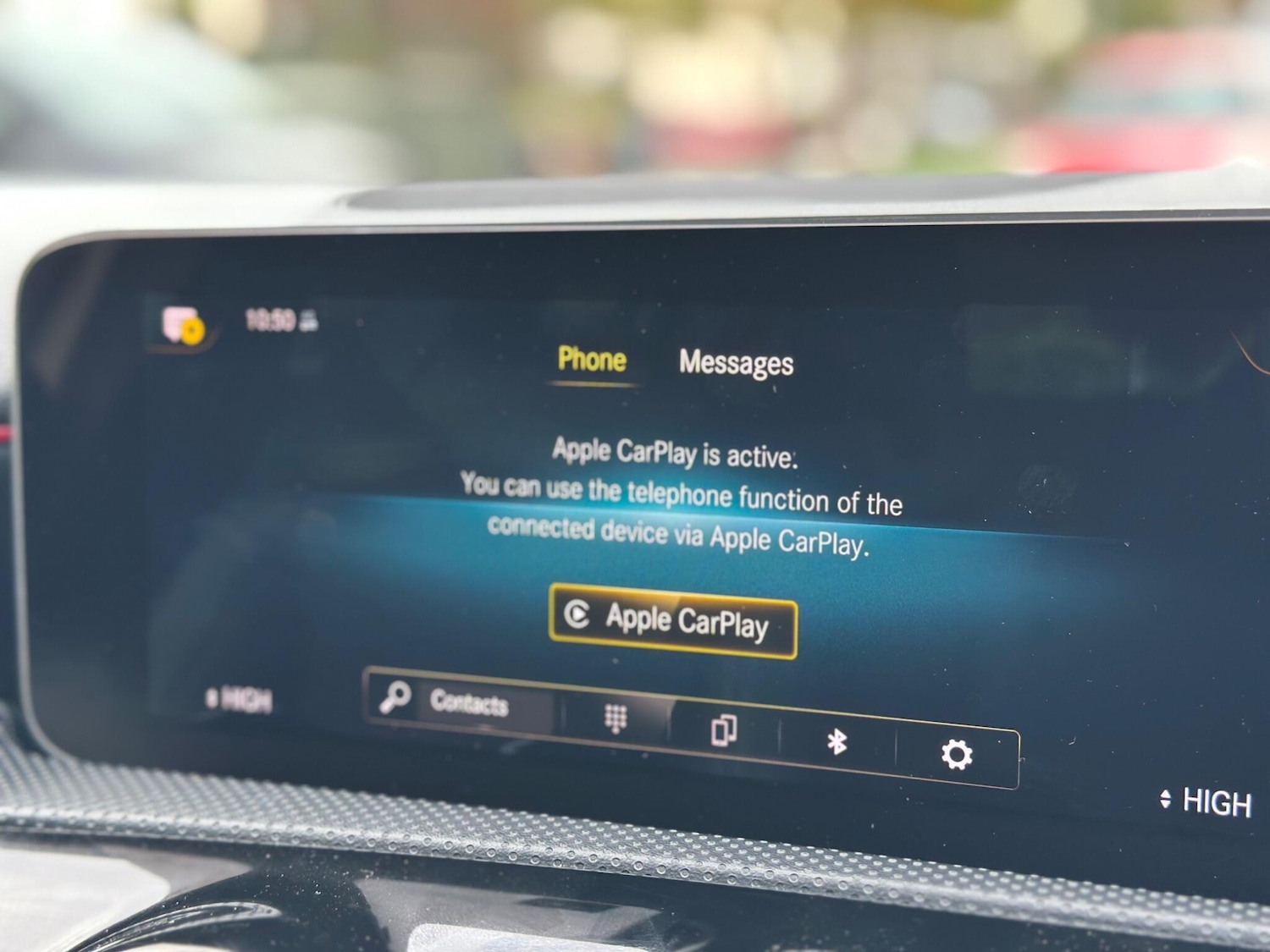 Used Mercedes-Benz A-Class 2019 for sale - 76995702: Photo 41