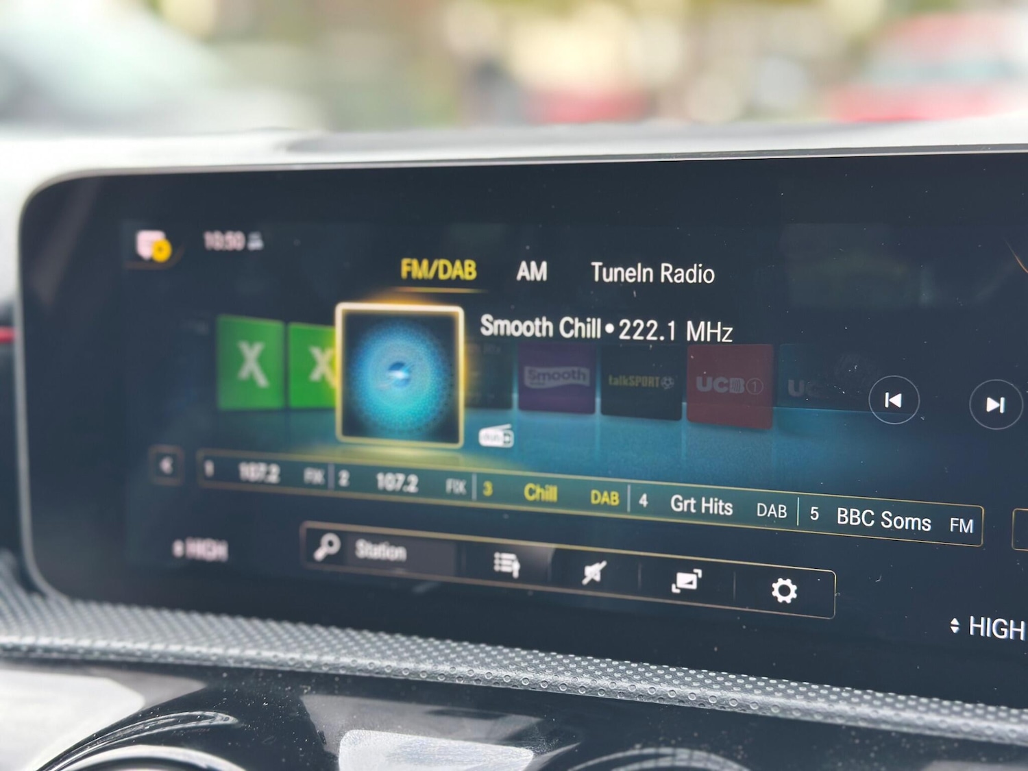 Used Mercedes-Benz A-Class 2019 for sale - 76995702: Photo 42