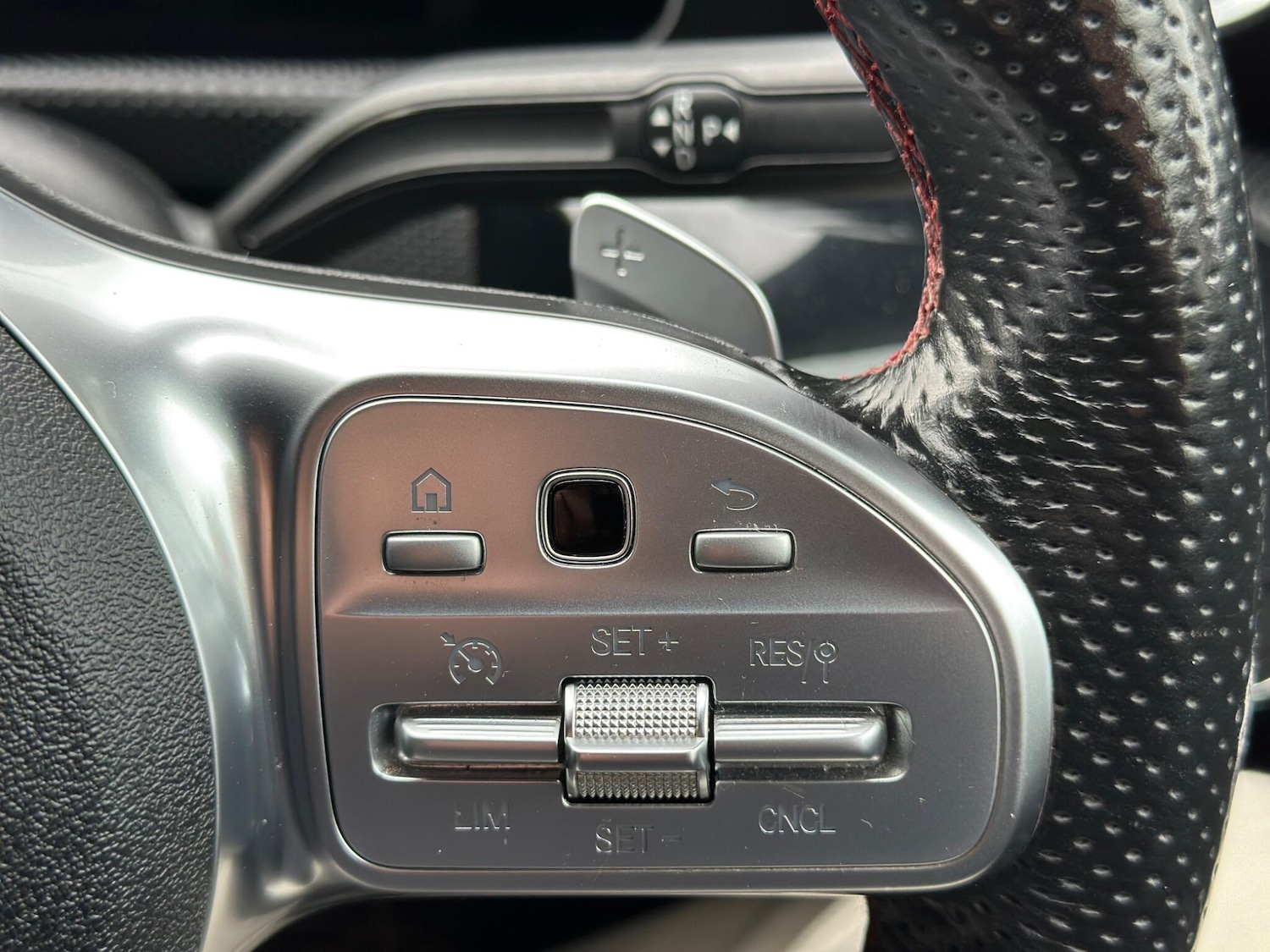 Used Mercedes-Benz A-Class 2019 for sale - 76995702: Photo 51