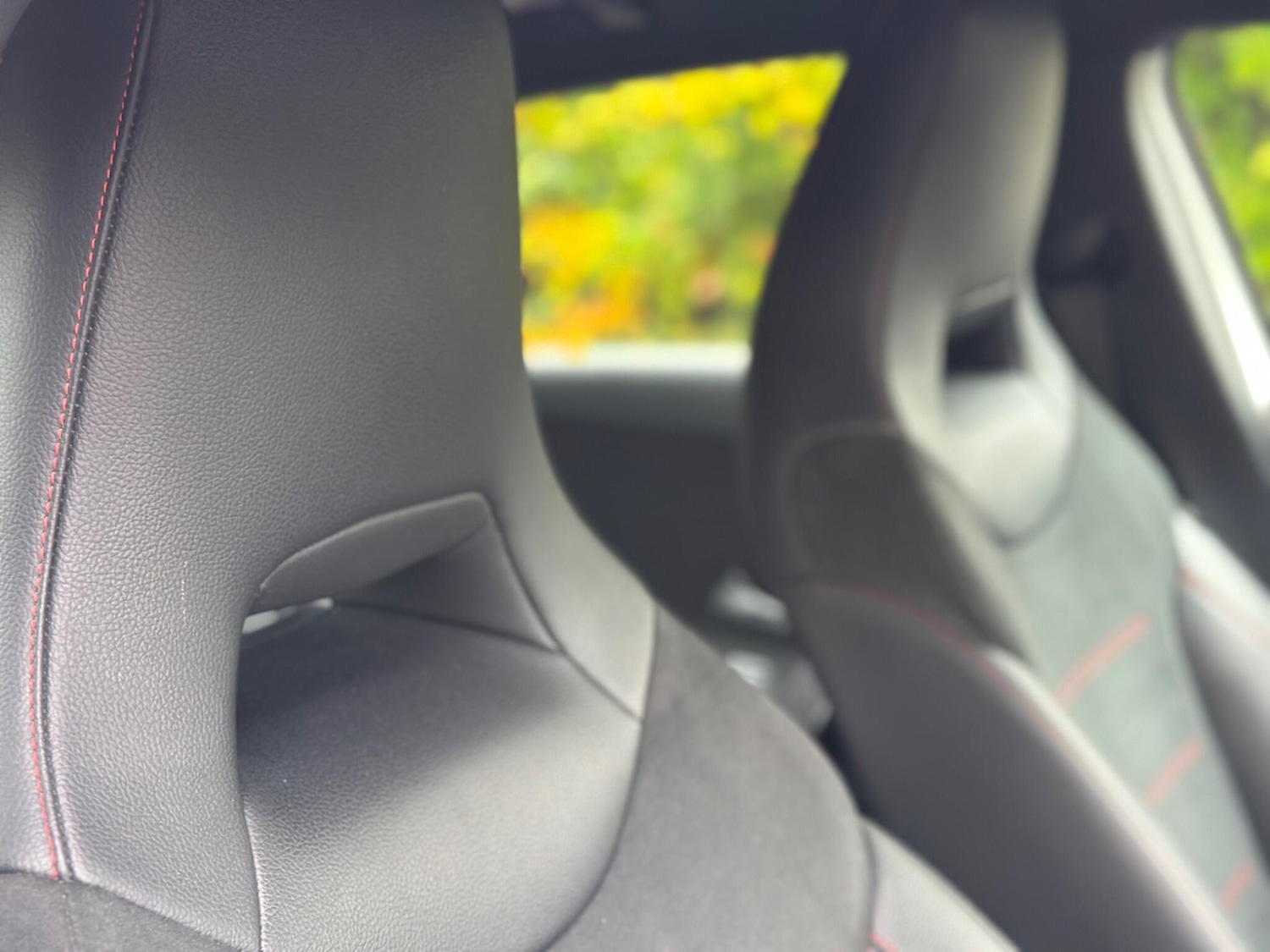 Used Mercedes-Benz A-Class 2019 for sale - 76995702: Photo 54