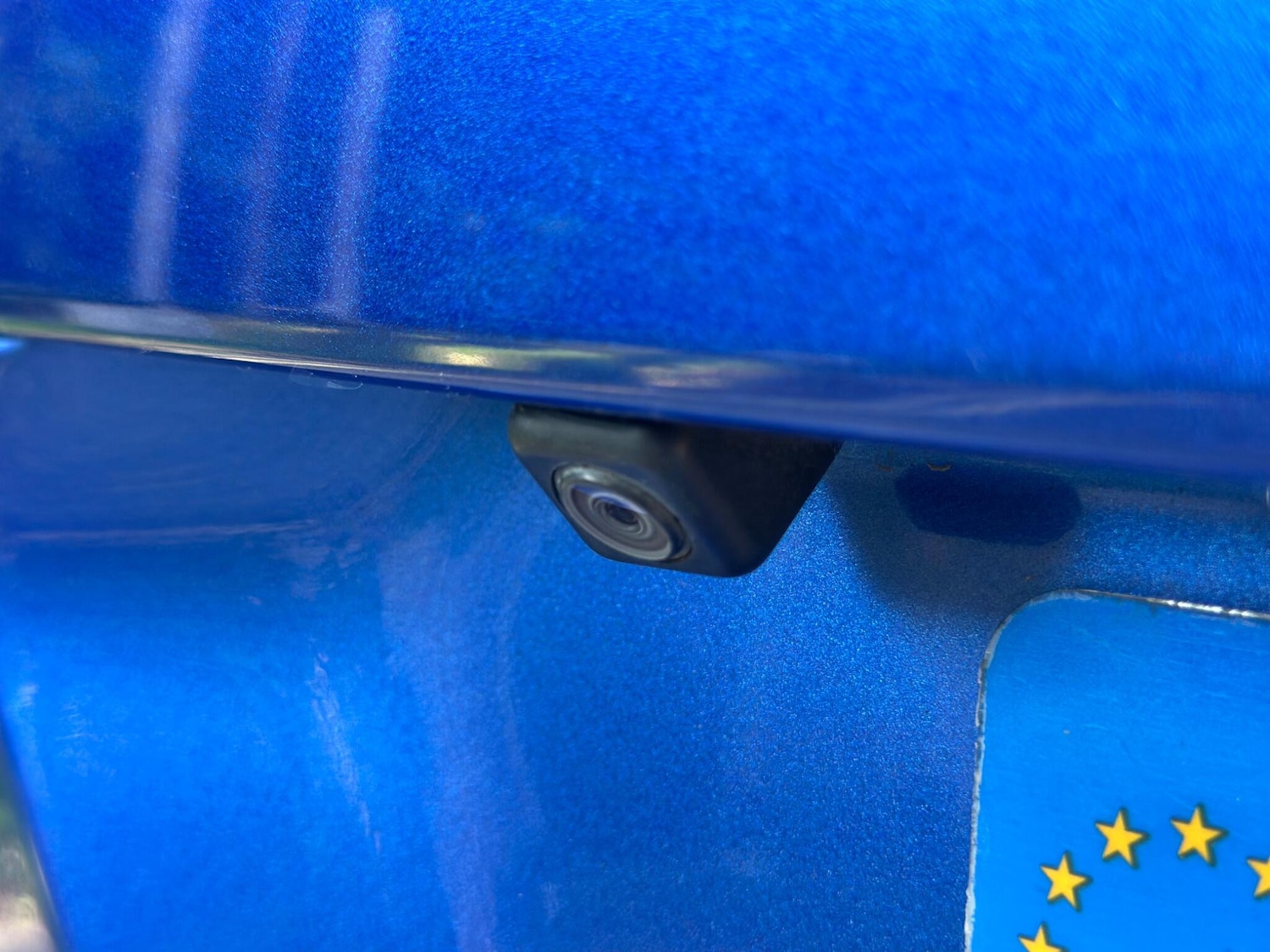 Used Suzuki SX4 S-Cross 2015 for sale - 76001865: Photo 20