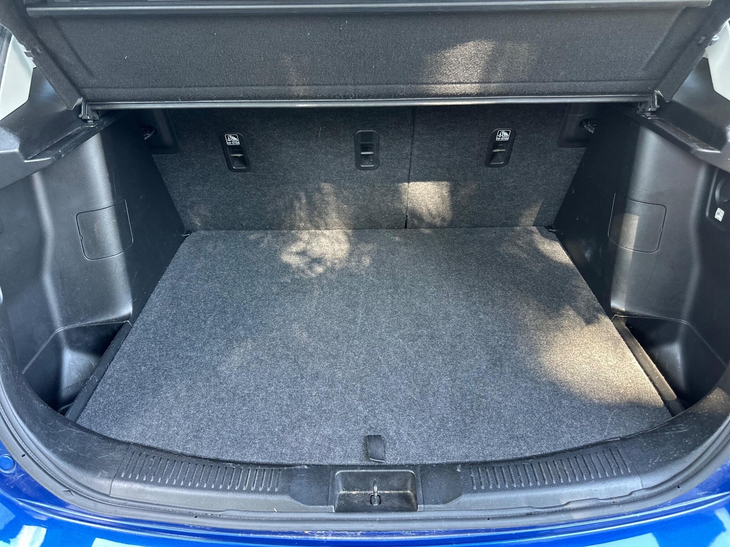 Used Suzuki SX4 S-Cross 2015 for sale - 76001865: Photo 27