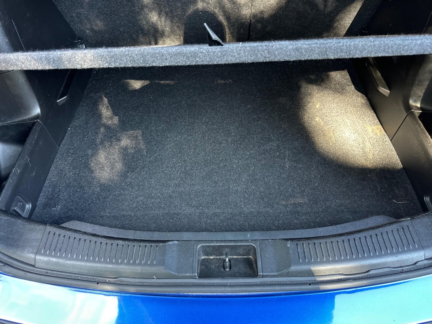 Used Suzuki SX4 S-Cross 2015 for sale - 76001865: Photo 35